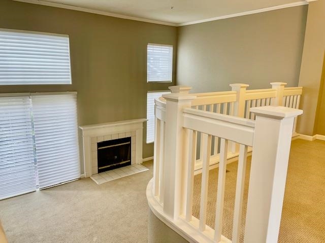 Detail Gallery Image 9 of 32 For 211 Swan Ct., Danville,  CA 94506-1143 - 3 Beds | 2/1 Baths