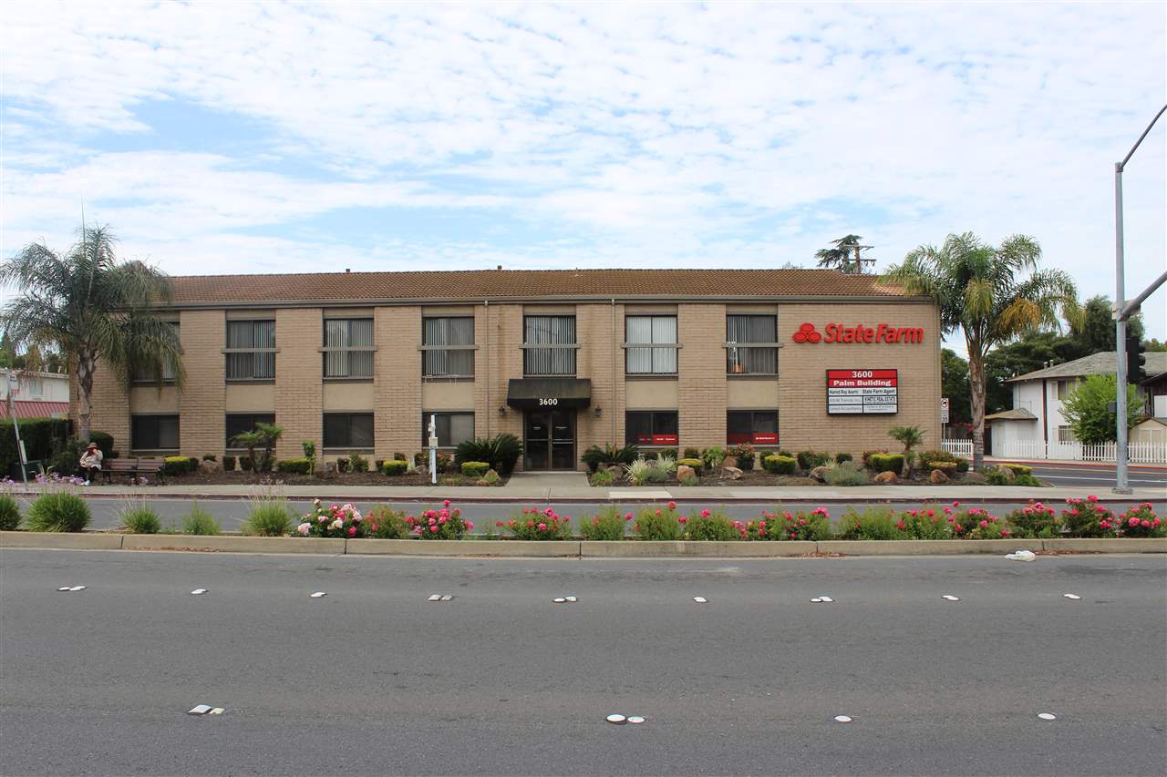 Front Image Thumbnail for CC41119878