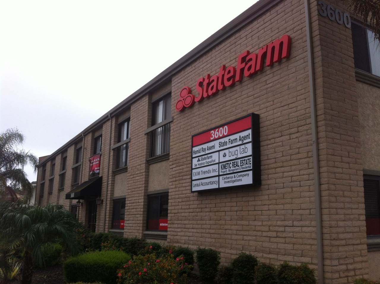 Detail Gallery Image 3 of 3 For 3600 Clayton Rd, Concord,  CA 94521 - – Beds | – Baths