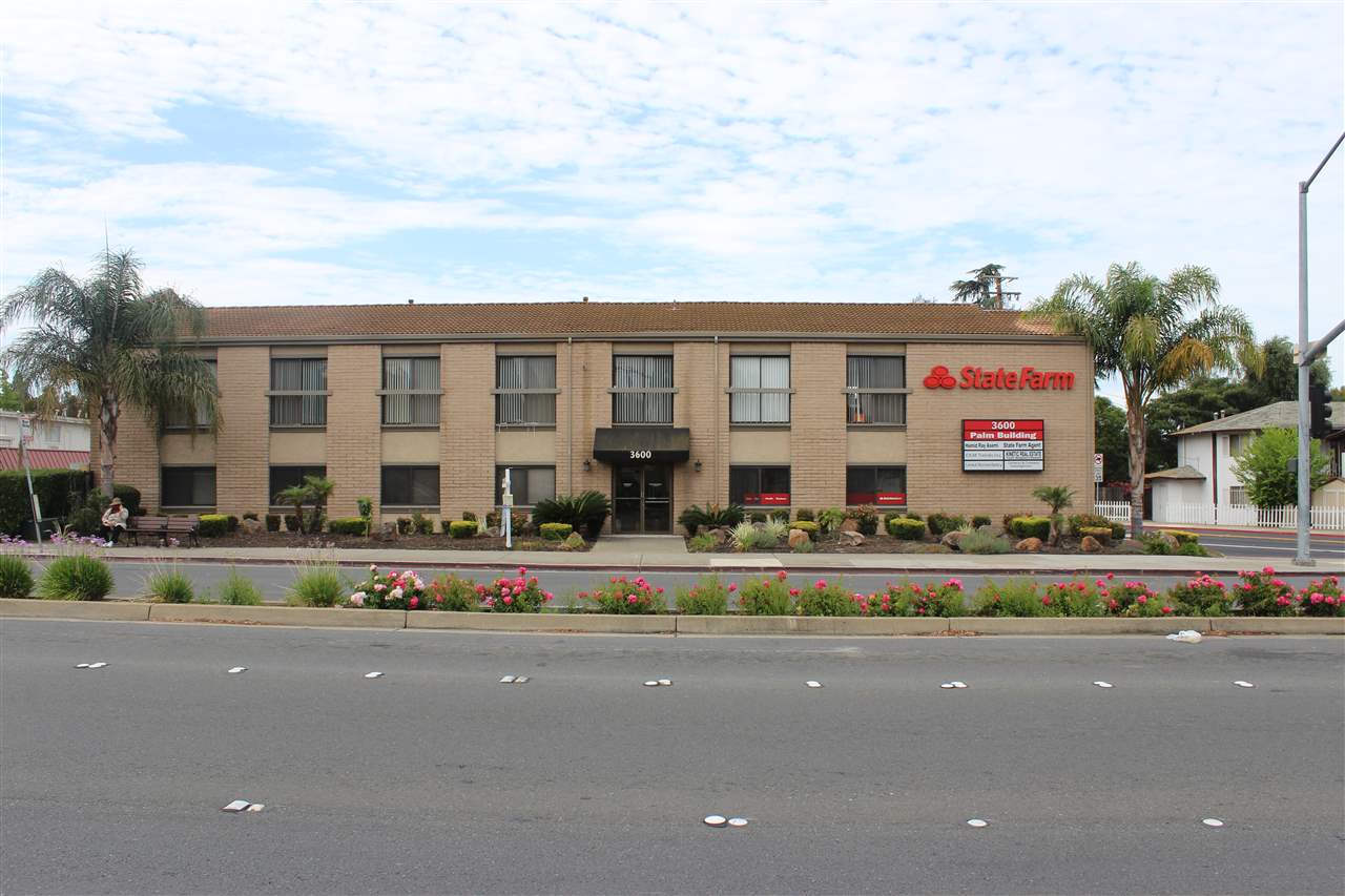 Detail Gallery Image 2 of 3 For 3600 Clayton Rd, Concord,  CA 94521 - – Beds | – Baths