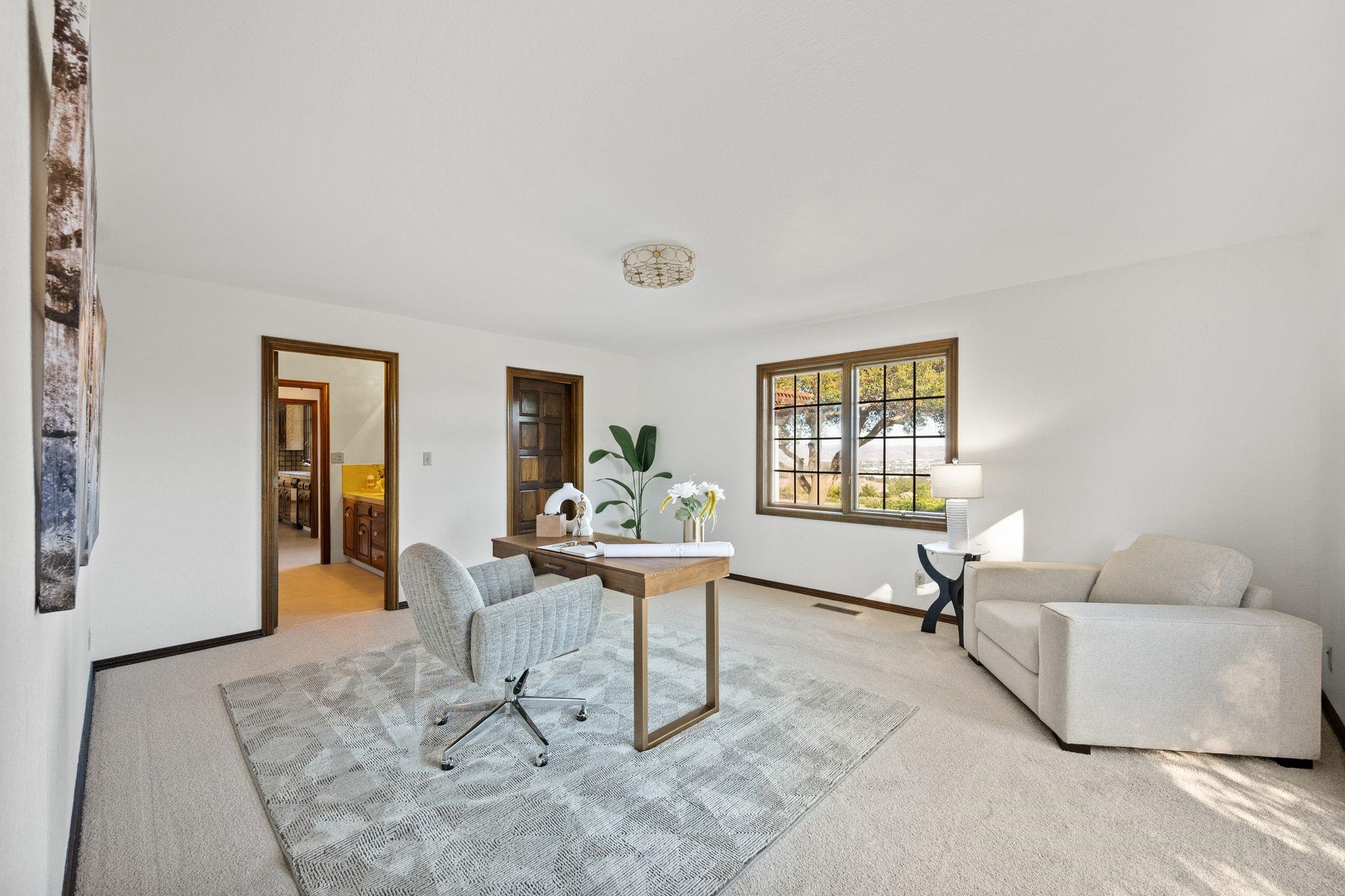 Detail Gallery Image 20 of 50 For 10633 Dublin Canyon Rd, Pleasanton,  CA 94588 - 5 Beds | 4 Baths