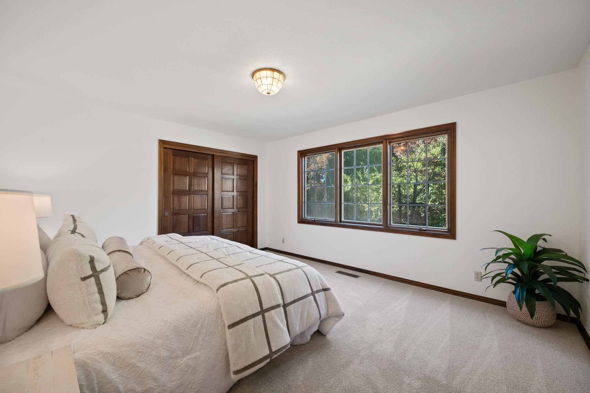 Detail Gallery Image 28 of 50 For 10633 Dublin Canyon Rd, Pleasanton,  CA 94588 - 5 Beds | 4 Baths