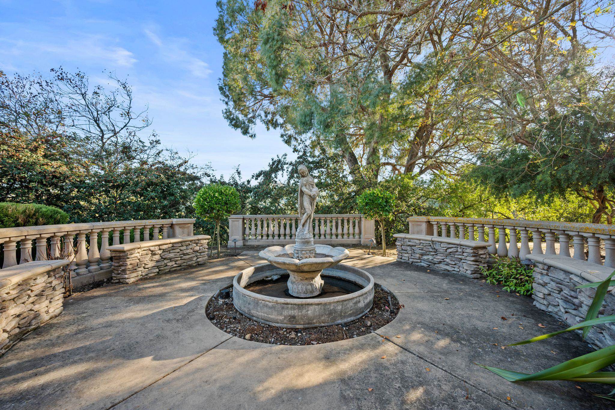 Detail Gallery Image 41 of 50 For 10633 Dublin Canyon Rd, Pleasanton,  CA 94588 - 5 Beds | 4 Baths