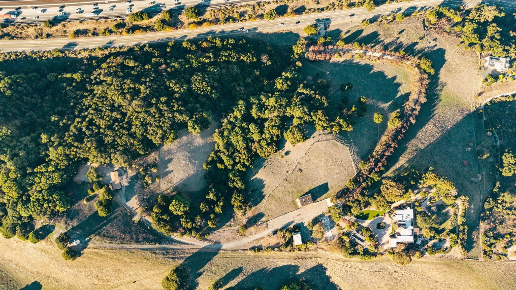 Detail Gallery Image 44 of 50 For 10633 Dublin Canyon Rd, Pleasanton,  CA 94588 - 5 Beds | 4 Baths