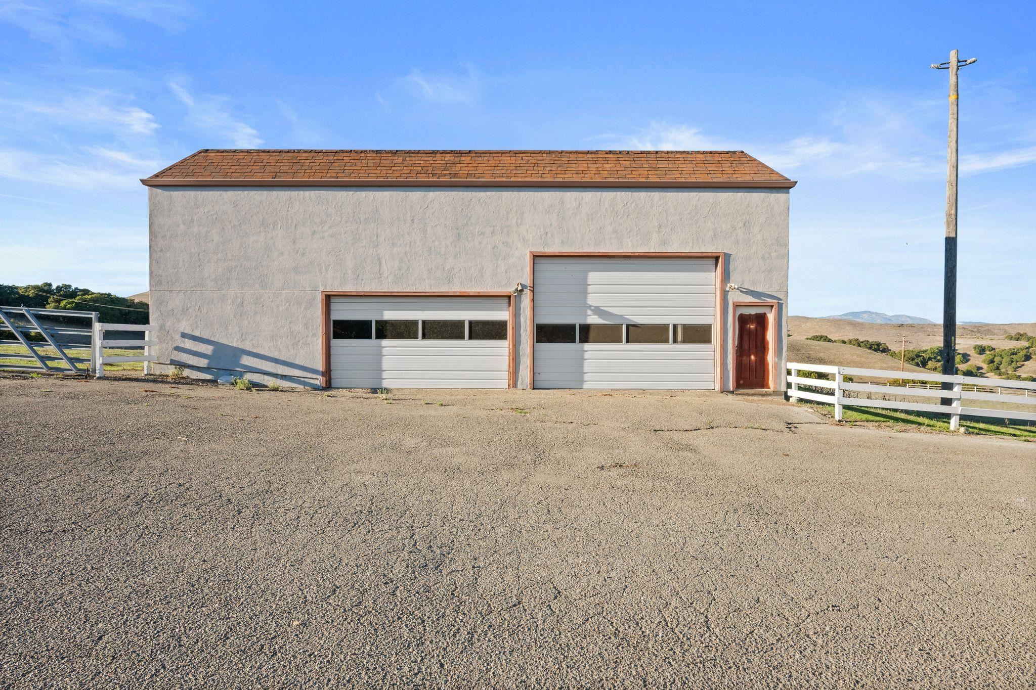 Detail Gallery Image 45 of 50 For 10633 Dublin Canyon Rd, Pleasanton,  CA 94588 - 5 Beds | 4 Baths