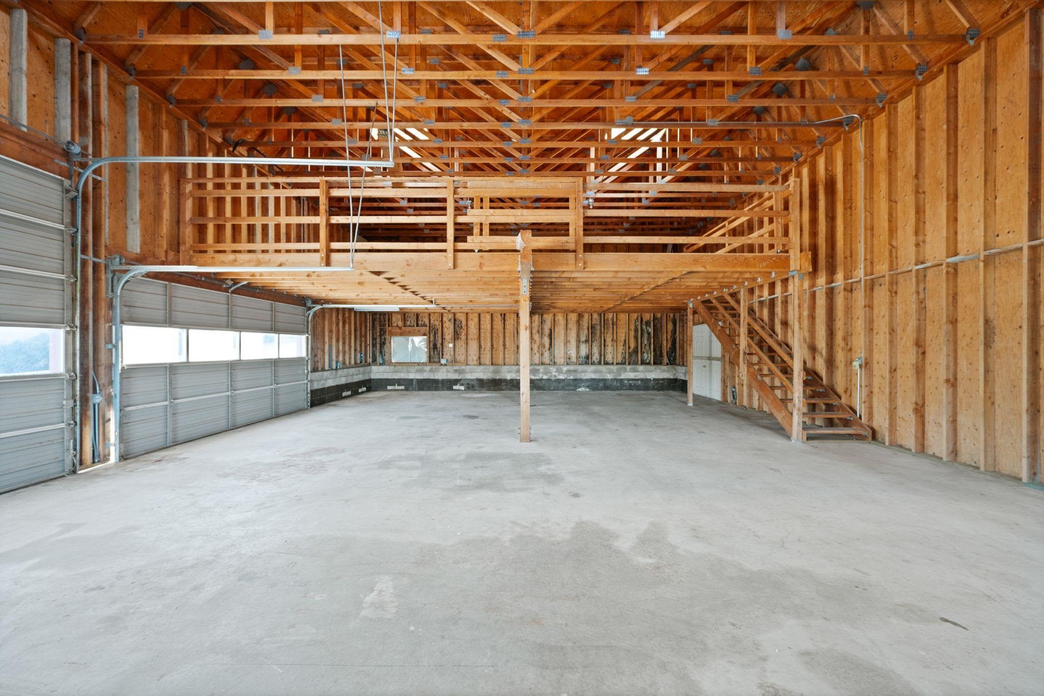 Detail Gallery Image 47 of 50 For 10633 Dublin Canyon Rd, Pleasanton,  CA 94588 - 5 Beds | 4 Baths