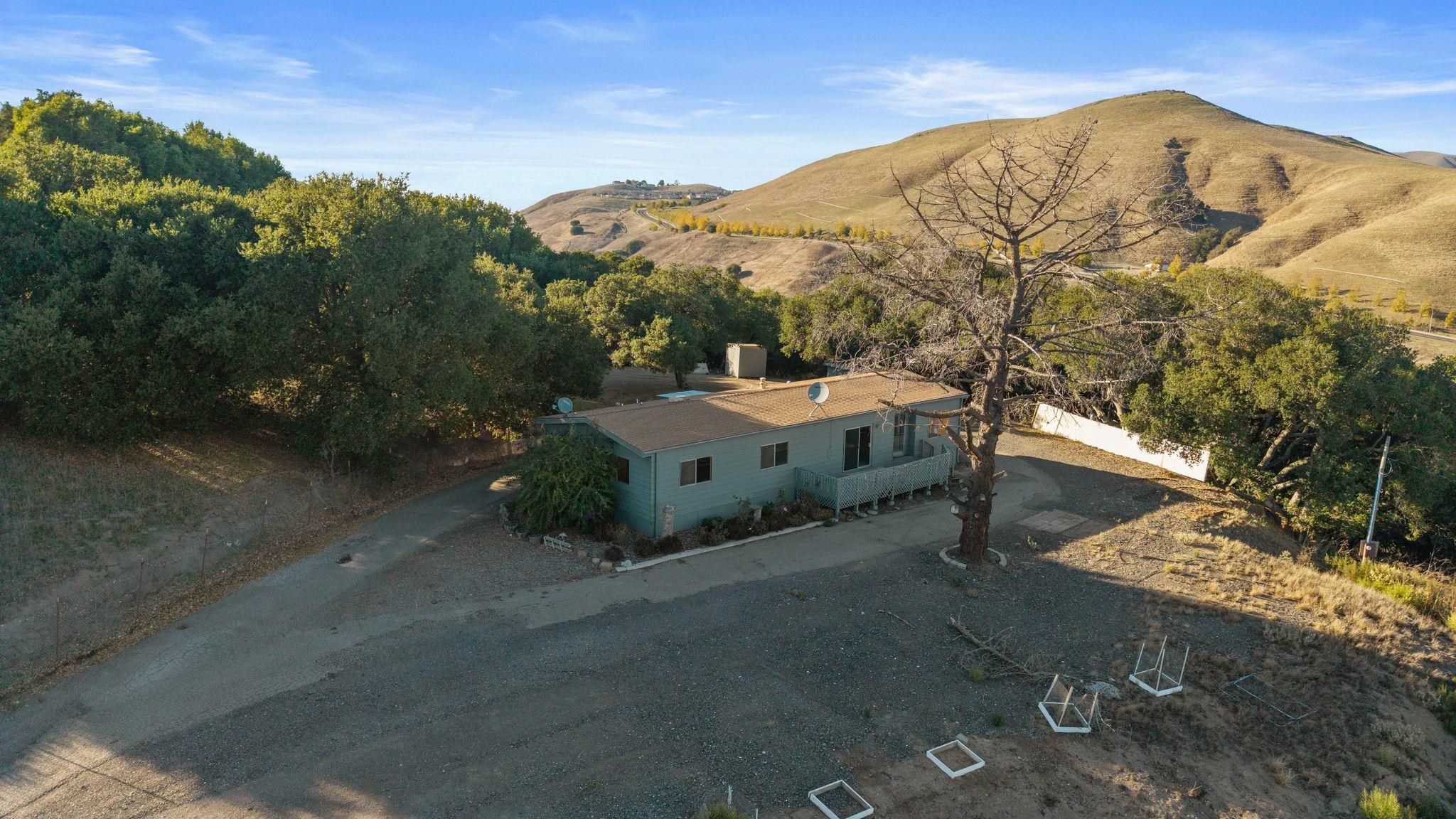 Detail Gallery Image 48 of 50 For 10633 Dublin Canyon Rd, Pleasanton,  CA 94588 - 5 Beds | 4 Baths