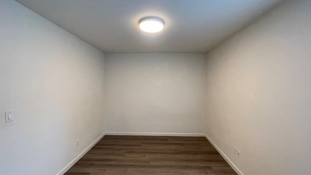 Detail Gallery Image 13 of 17 For 1919 Ygnacio Valley Rd #24,  Walnut Creek,  CA 94598 - 2 Beds | 1/1 Baths