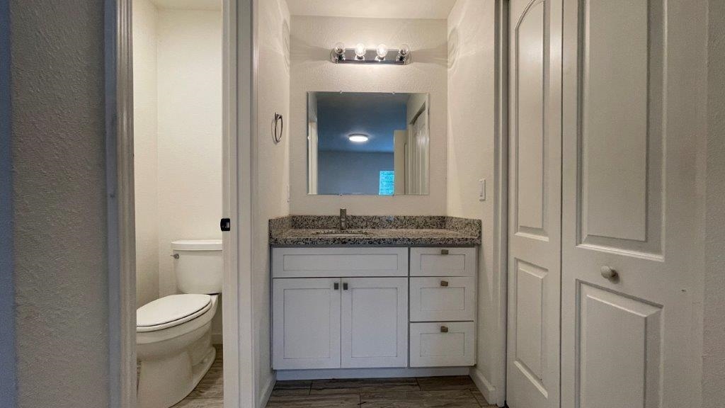 Detail Gallery Image 14 of 17 For 1919 Ygnacio Valley Rd #24,  Walnut Creek,  CA 94598 - 2 Beds | 1/1 Baths