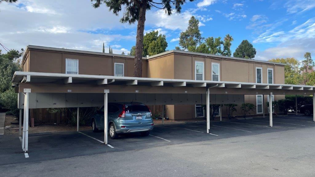 Detail Gallery Image 17 of 17 For 1919 Ygnacio Valley Rd #24,  Walnut Creek,  CA 94598 - 2 Beds | 1/1 Baths