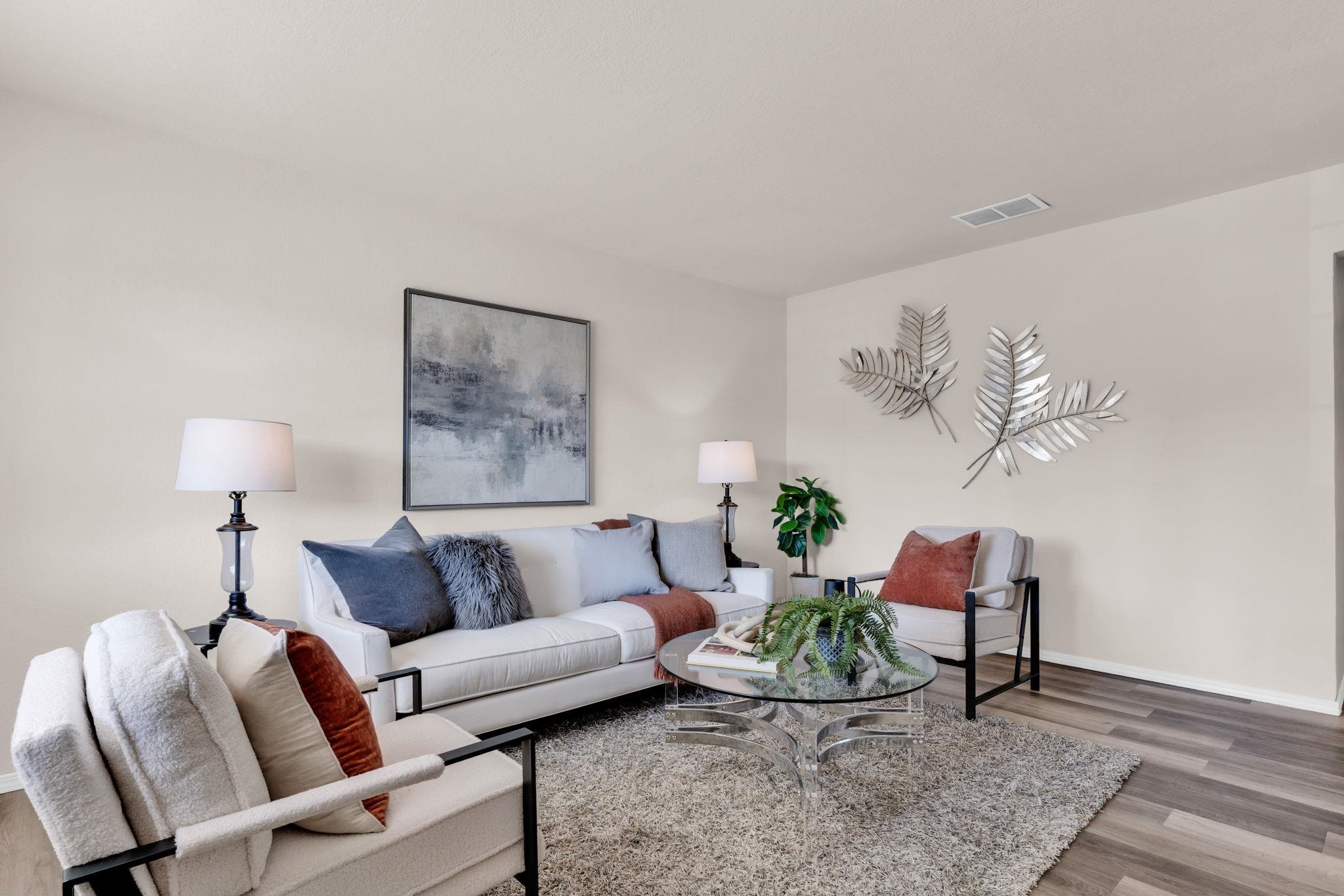 Detail Gallery Image 15 of 38 For 4141 Rita Dr, Martinez,  CA 94553 - 4 Beds | 2 Baths