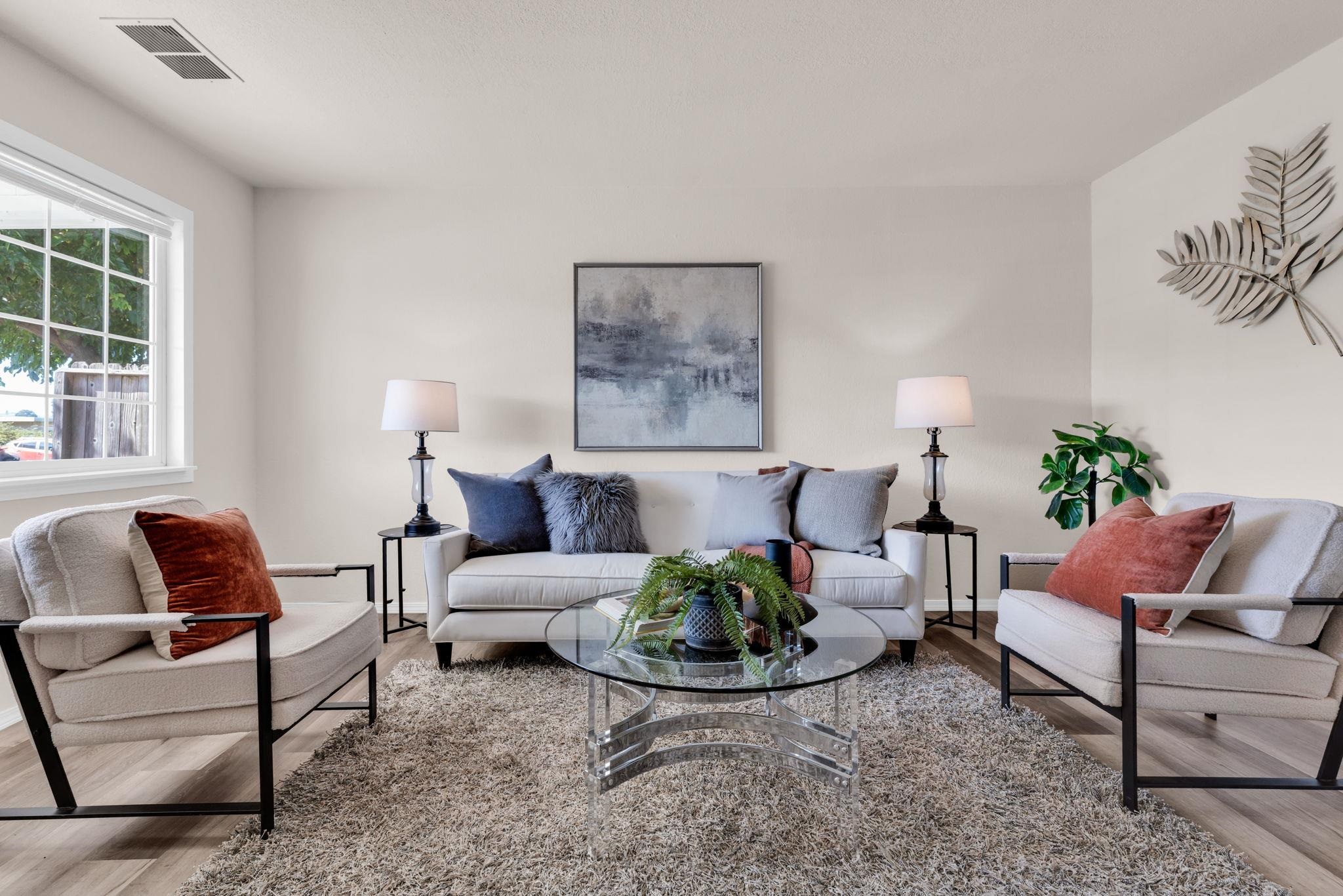 Detail Gallery Image 16 of 38 For 4141 Rita Dr, Martinez,  CA 94553 - 4 Beds | 2 Baths