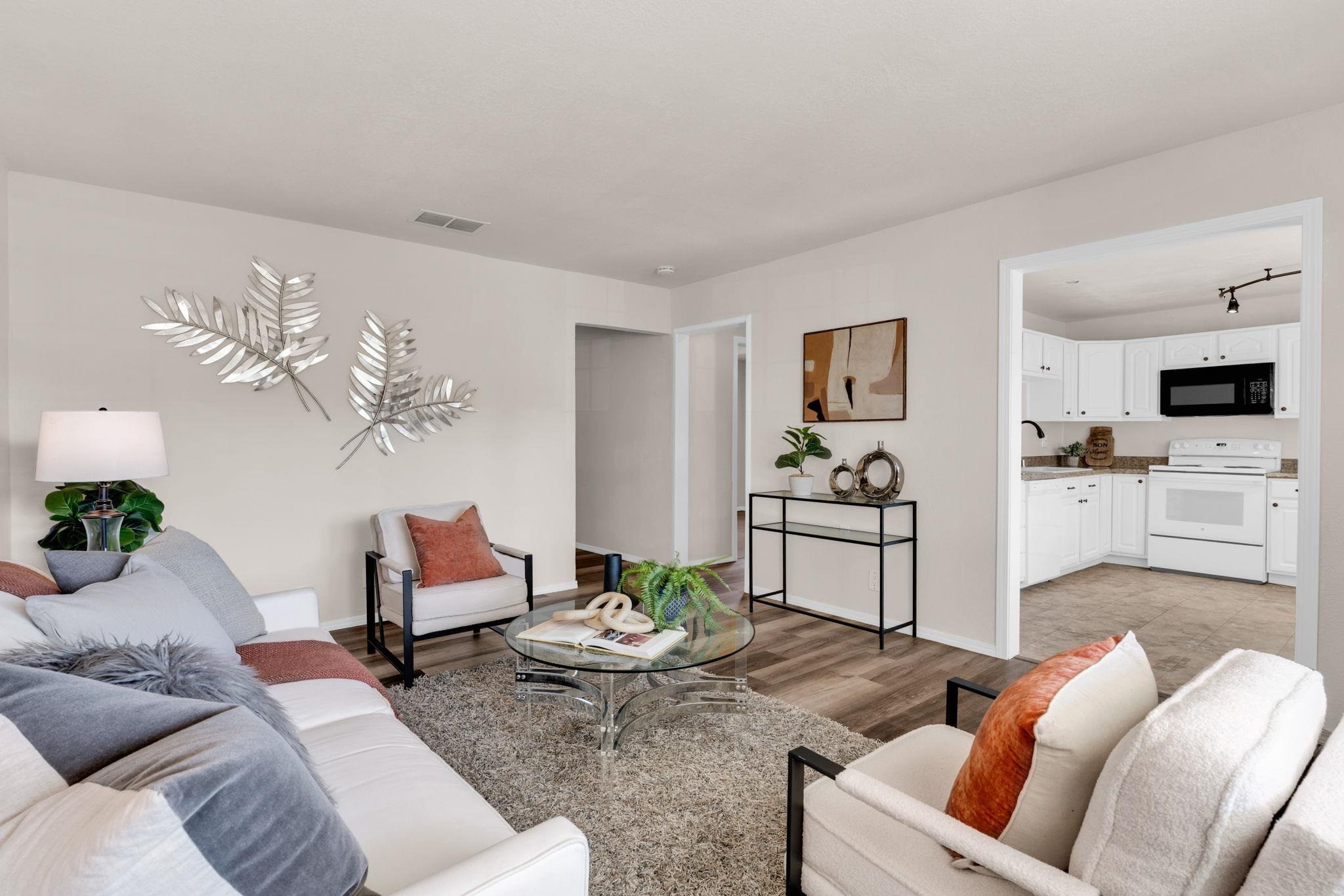 Detail Gallery Image 19 of 38 For 4141 Rita Dr, Martinez,  CA 94553 - 4 Beds | 2 Baths