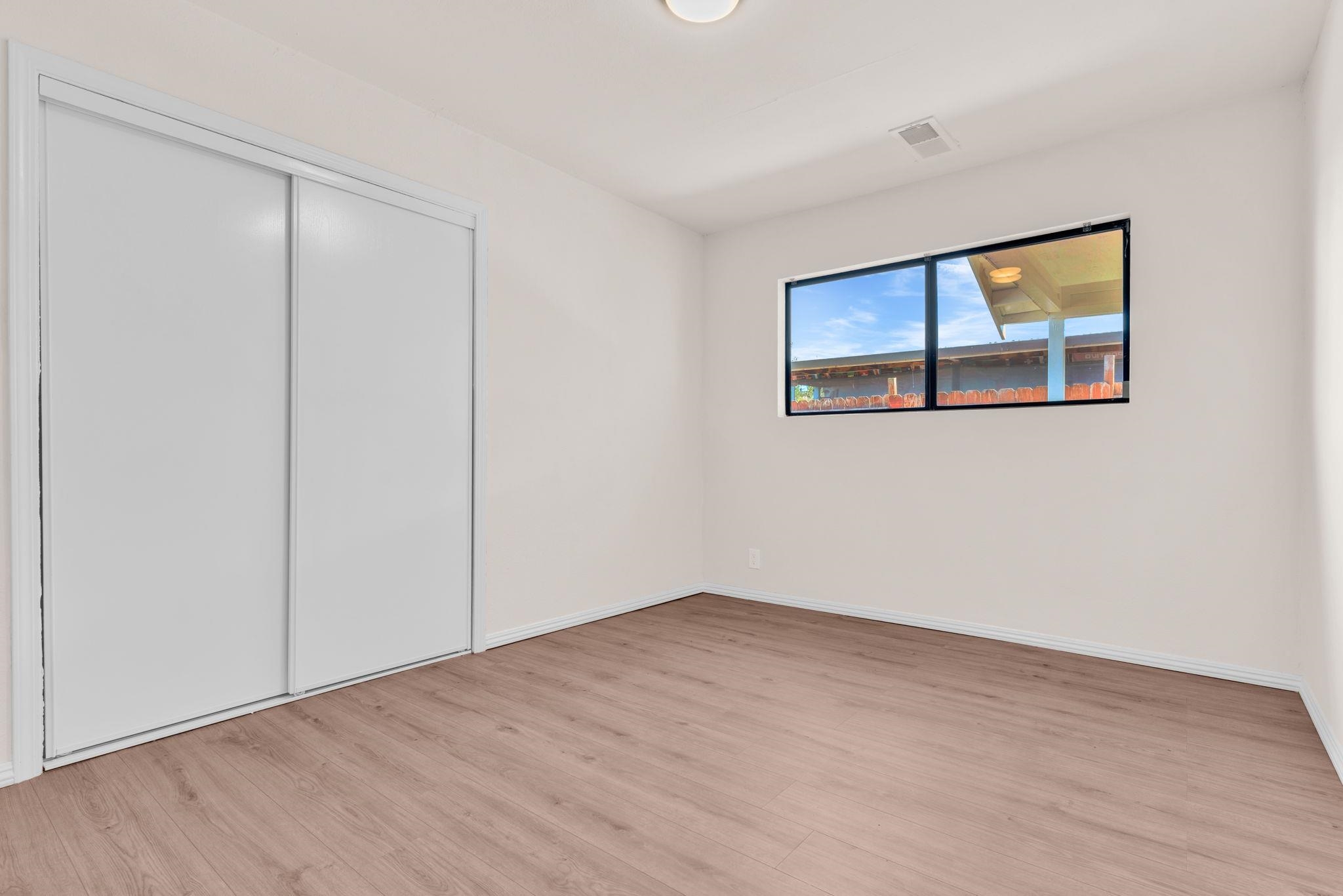 Detail Gallery Image 21 of 38 For 4141 Rita Dr, Martinez,  CA 94553 - 4 Beds | 2 Baths