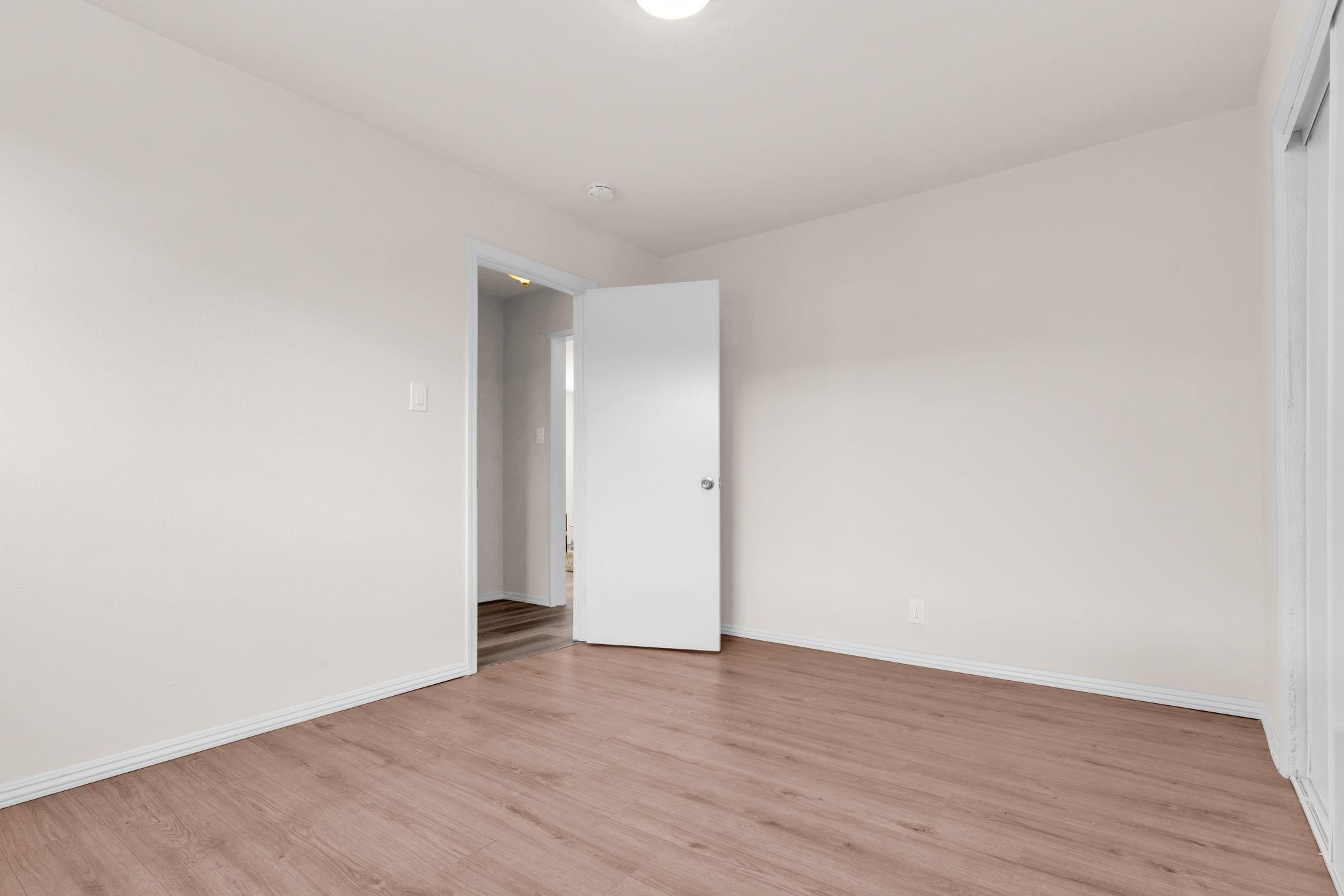 Detail Gallery Image 22 of 38 For 4141 Rita Dr, Martinez,  CA 94553 - 4 Beds | 2 Baths