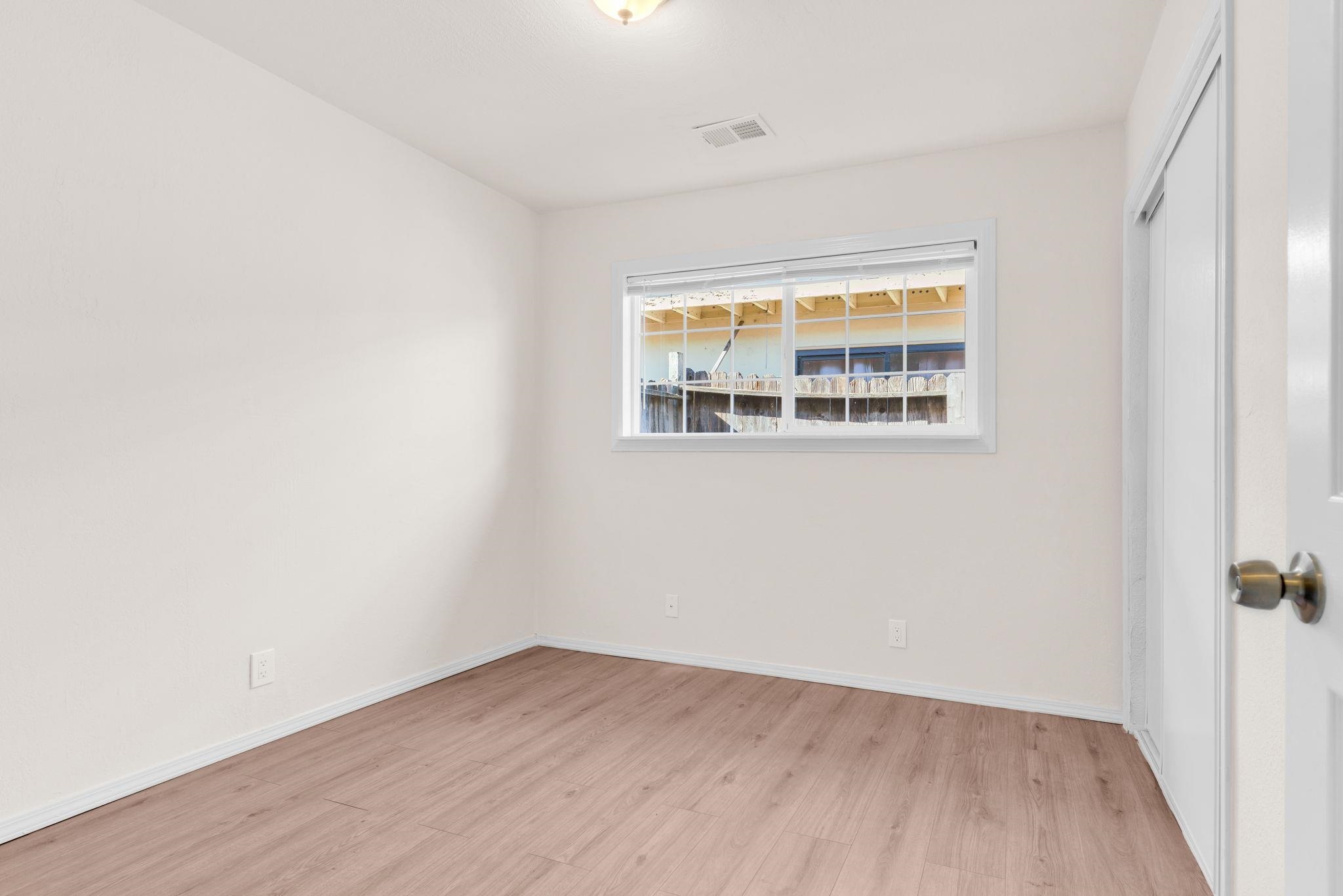 Detail Gallery Image 26 of 38 For 4141 Rita Dr, Martinez,  CA 94553 - 4 Beds | 2 Baths