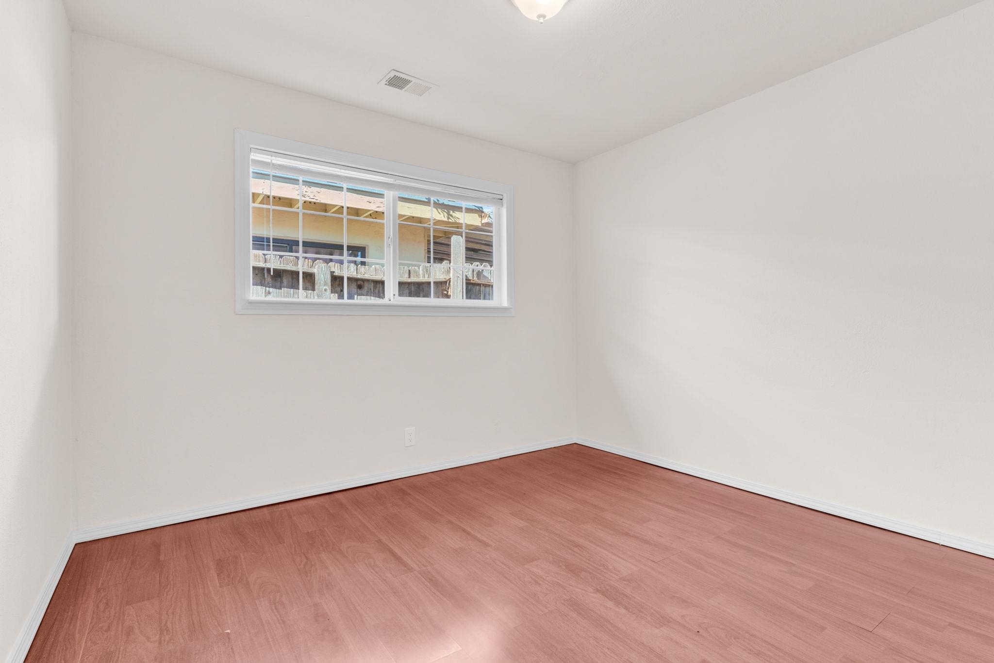 Detail Gallery Image 28 of 38 For 4141 Rita Dr, Martinez,  CA 94553 - 4 Beds | 2 Baths