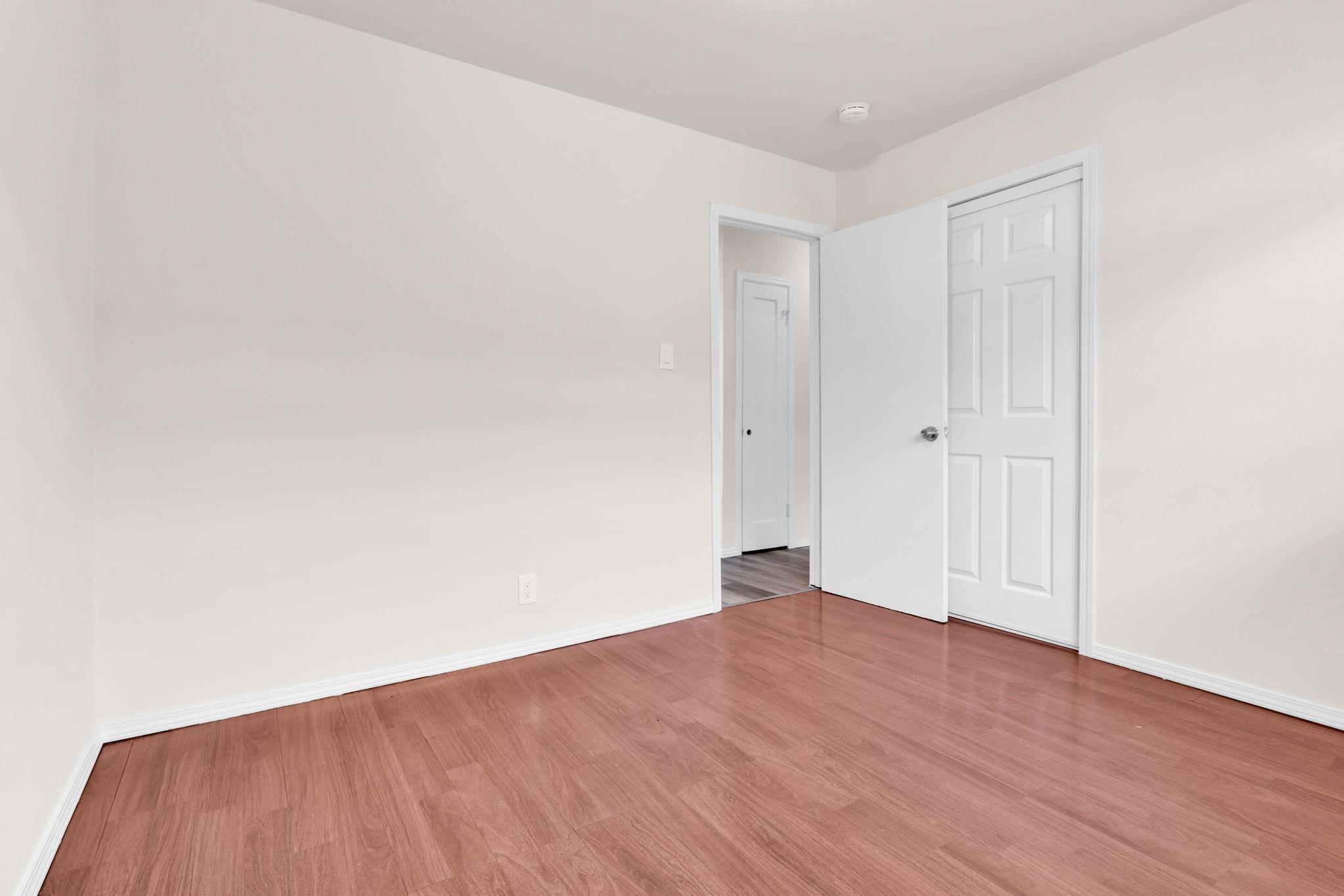 Detail Gallery Image 29 of 38 For 4141 Rita Dr, Martinez,  CA 94553 - 4 Beds | 2 Baths