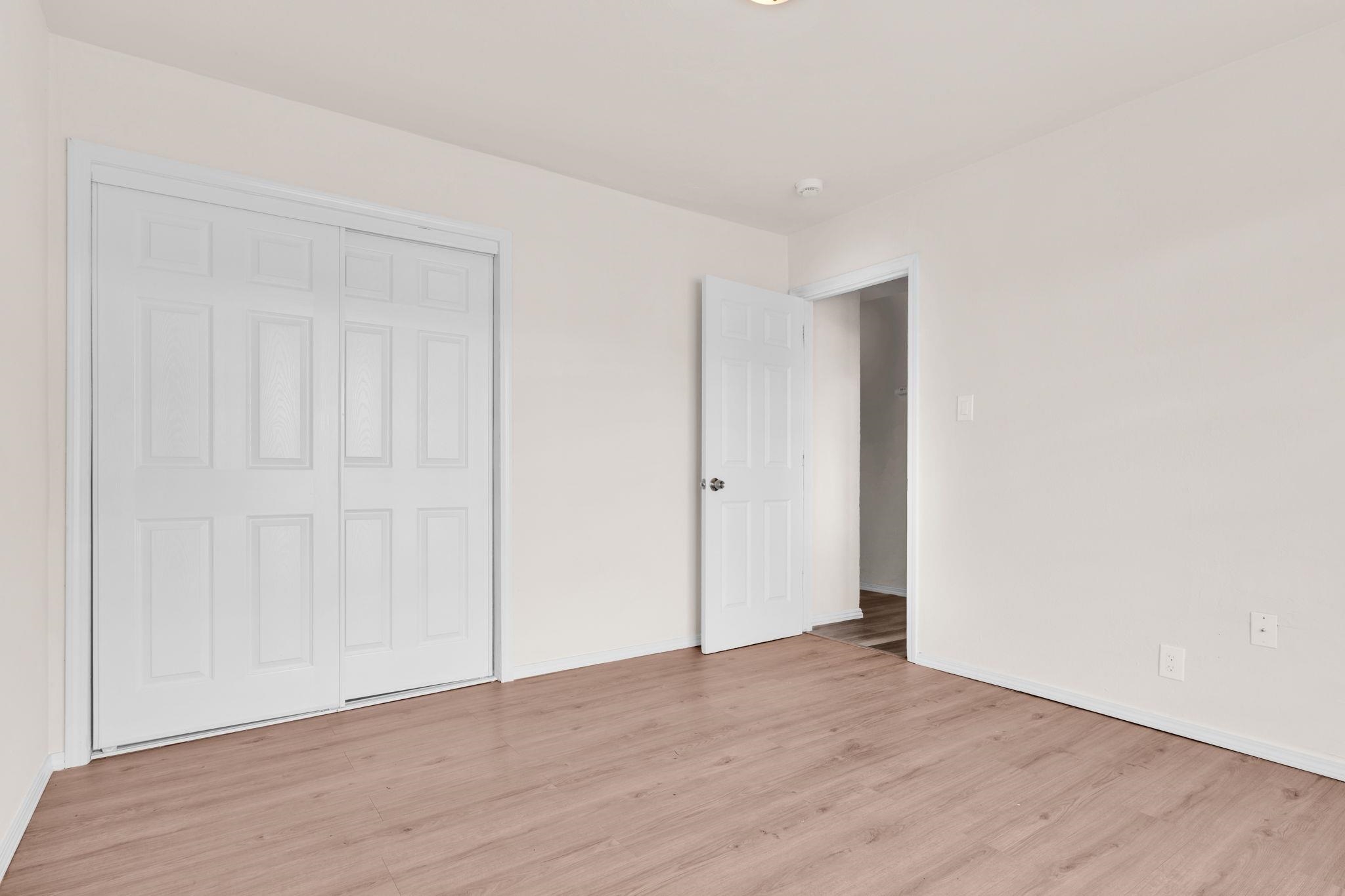 Detail Gallery Image 32 of 38 For 4141 Rita Dr, Martinez,  CA 94553 - 4 Beds | 2 Baths