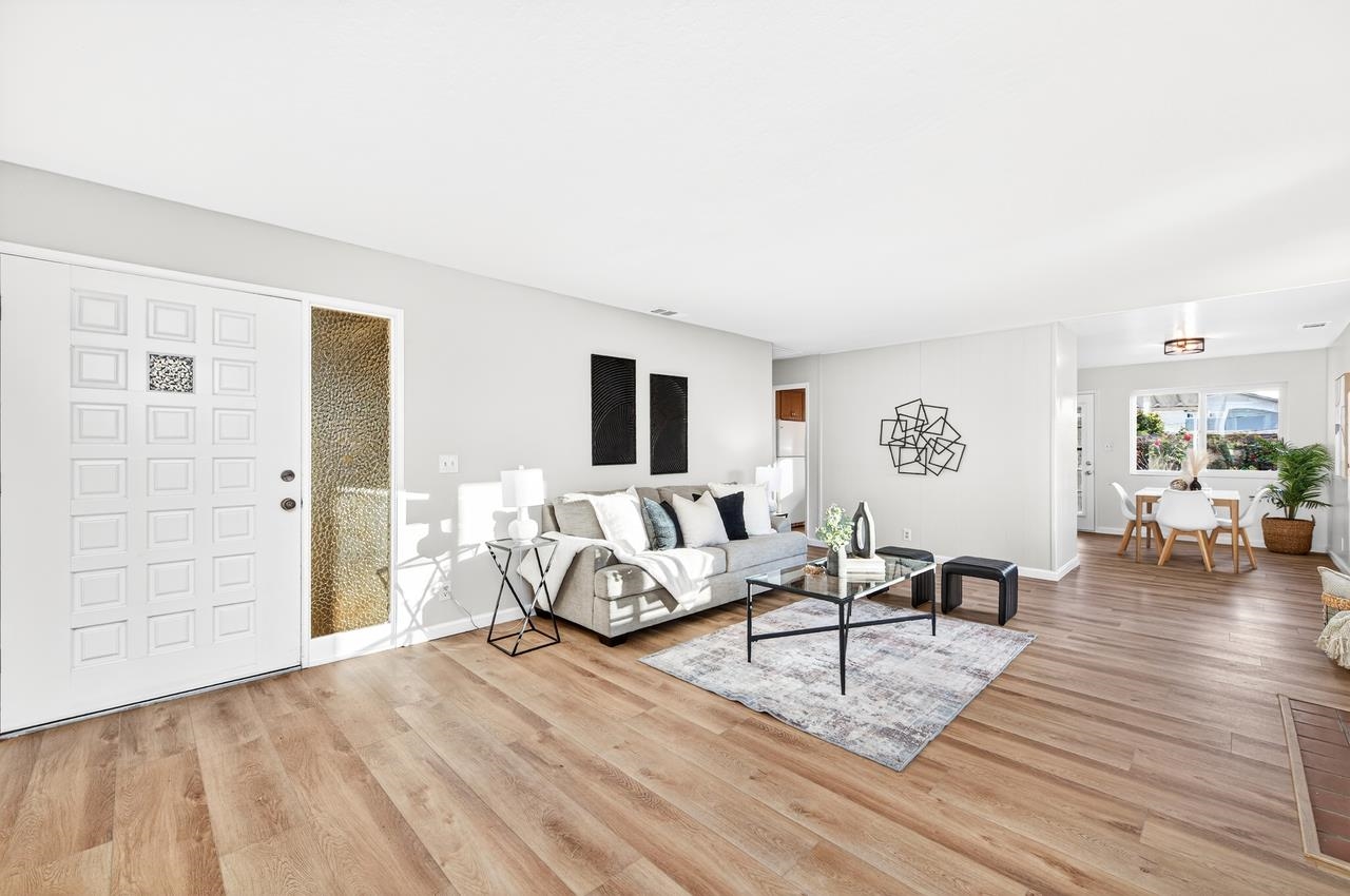 Detail Gallery Image 11 of 44 For 1133 Coronado Way, Livermore,  CA 94550 - 4 Beds | 2 Baths