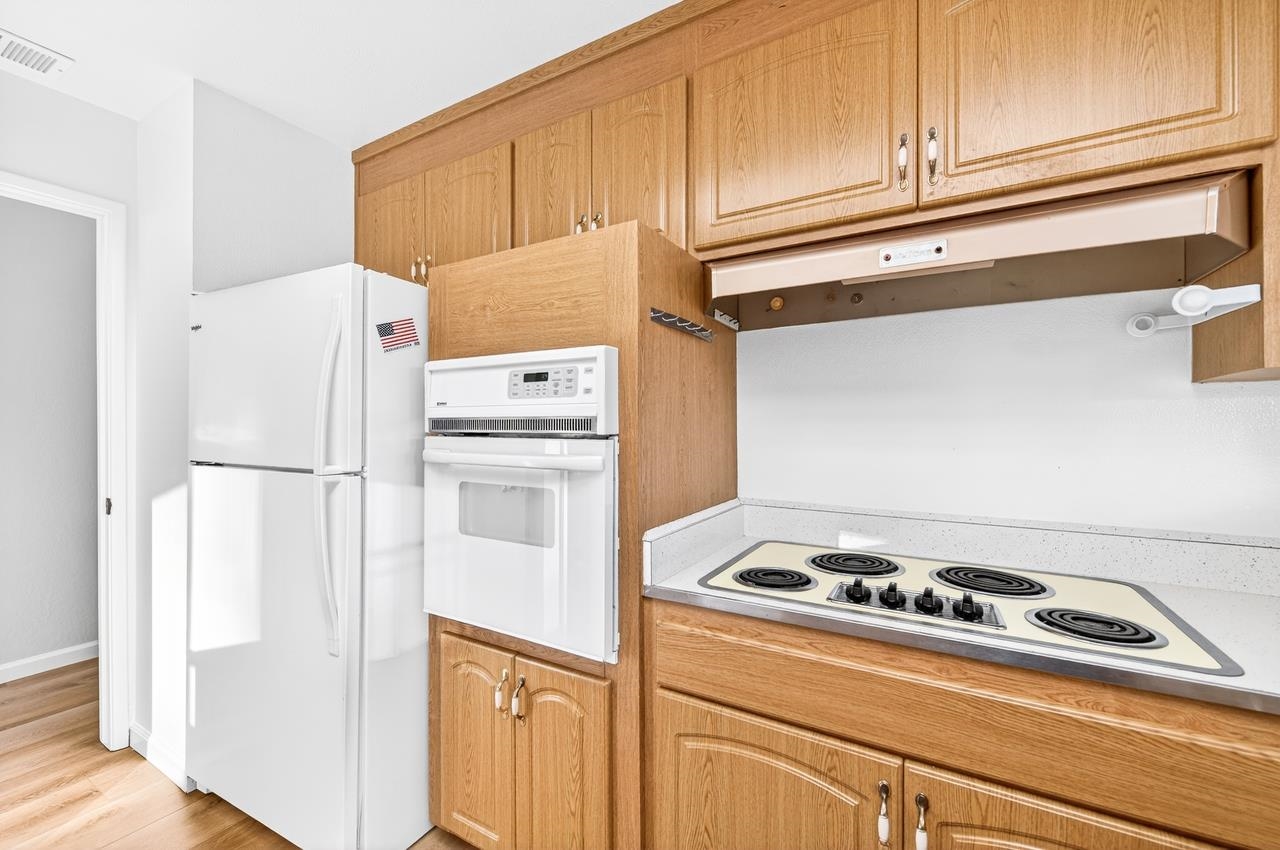 Detail Gallery Image 22 of 44 For 1133 Coronado Way, Livermore,  CA 94550 - 4 Beds | 2 Baths