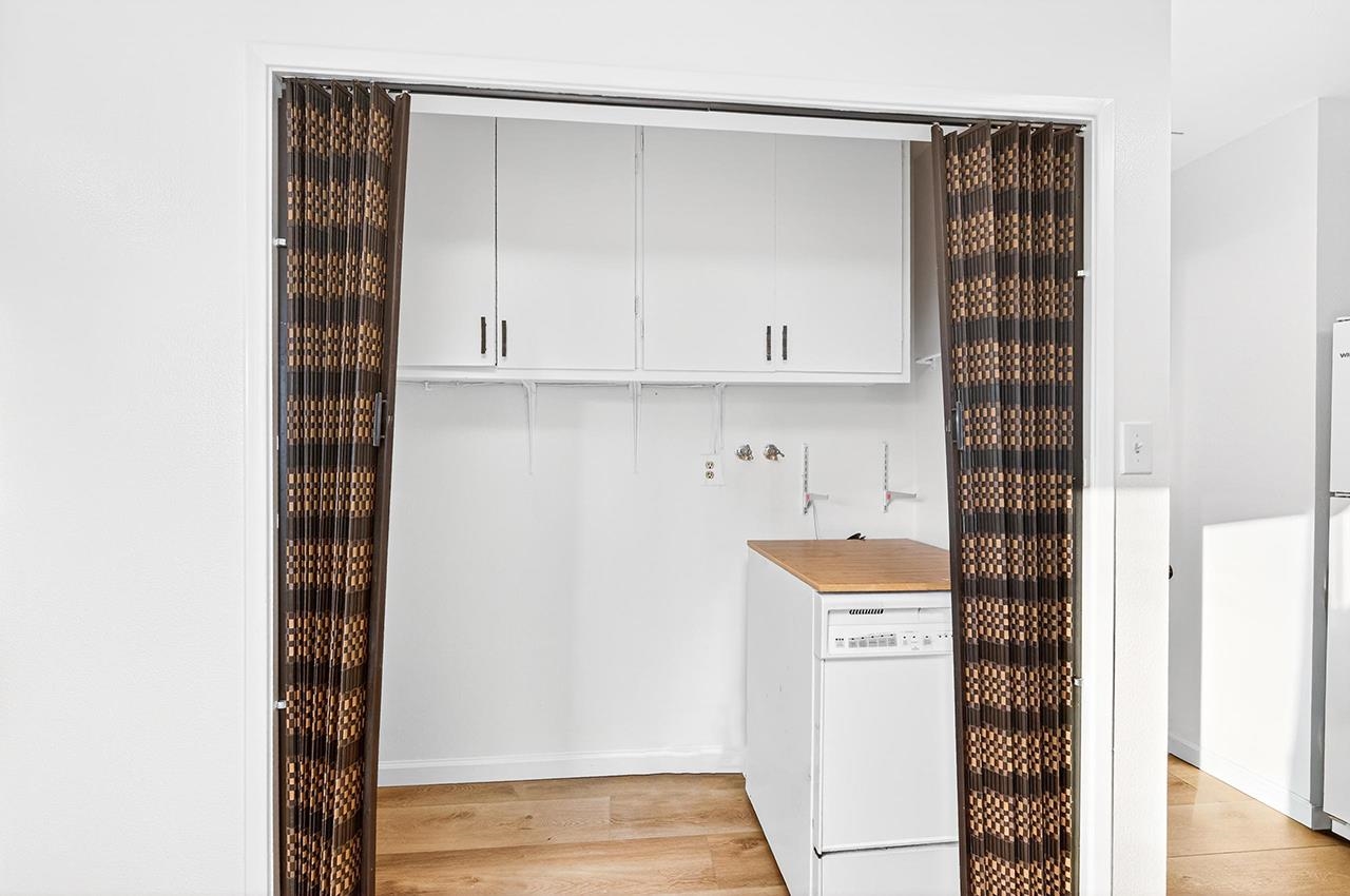 Detail Gallery Image 23 of 44 For 1133 Coronado Way, Livermore,  CA 94550 - 4 Beds | 2 Baths