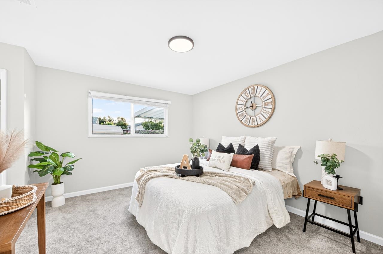 Detail Gallery Image 24 of 44 For 1133 Coronado Way, Livermore,  CA 94550 - 4 Beds | 2 Baths