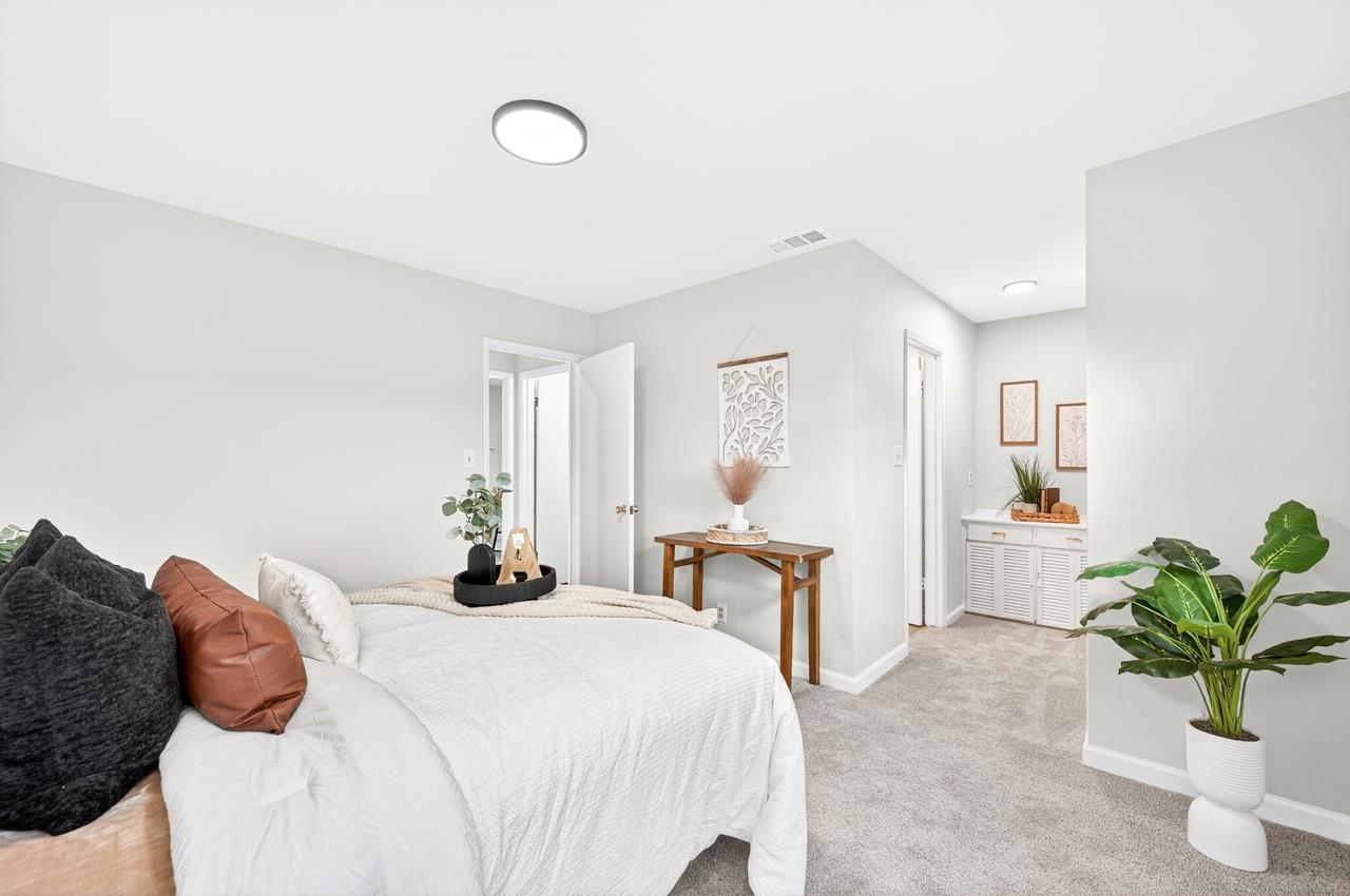 Detail Gallery Image 25 of 44 For 1133 Coronado Way, Livermore,  CA 94550 - 4 Beds | 2 Baths