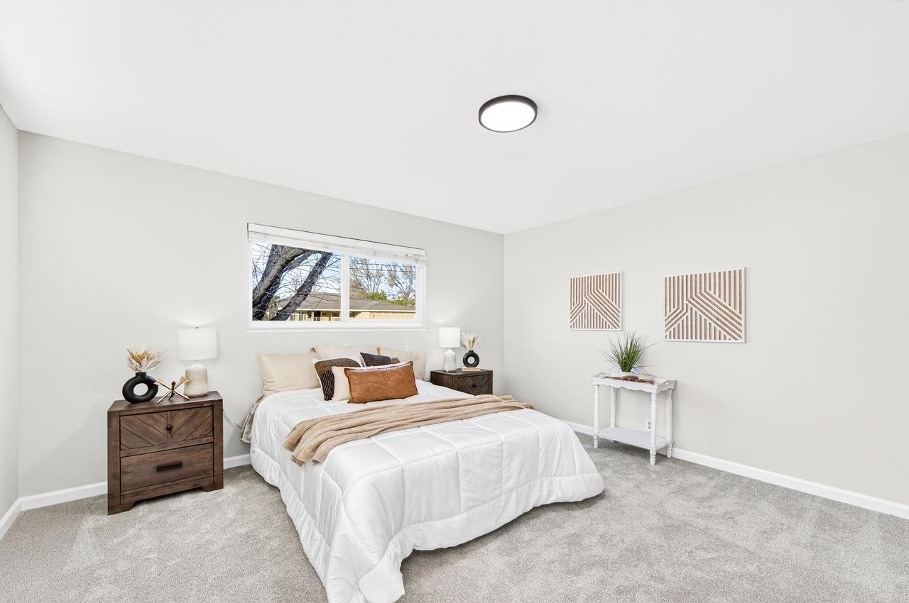 Detail Gallery Image 26 of 44 For 1133 Coronado Way, Livermore,  CA 94550 - 4 Beds | 2 Baths