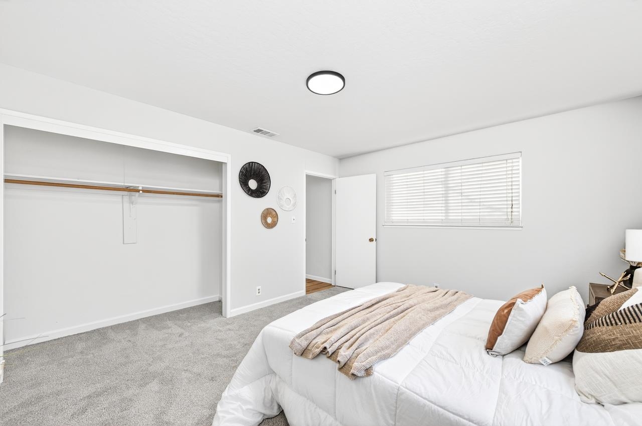 Detail Gallery Image 27 of 44 For 1133 Coronado Way, Livermore,  CA 94550 - 4 Beds | 2 Baths