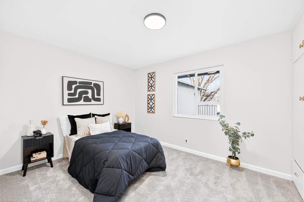 Detail Gallery Image 29 of 44 For 1133 Coronado Way, Livermore,  CA 94550 - 4 Beds | 2 Baths