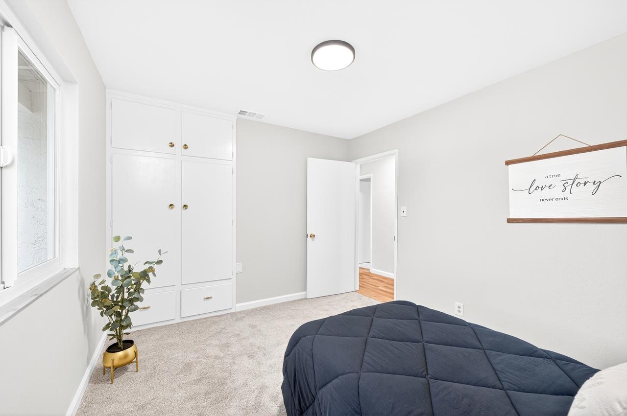 Detail Gallery Image 30 of 44 For 1133 Coronado Way, Livermore,  CA 94550 - 4 Beds | 2 Baths