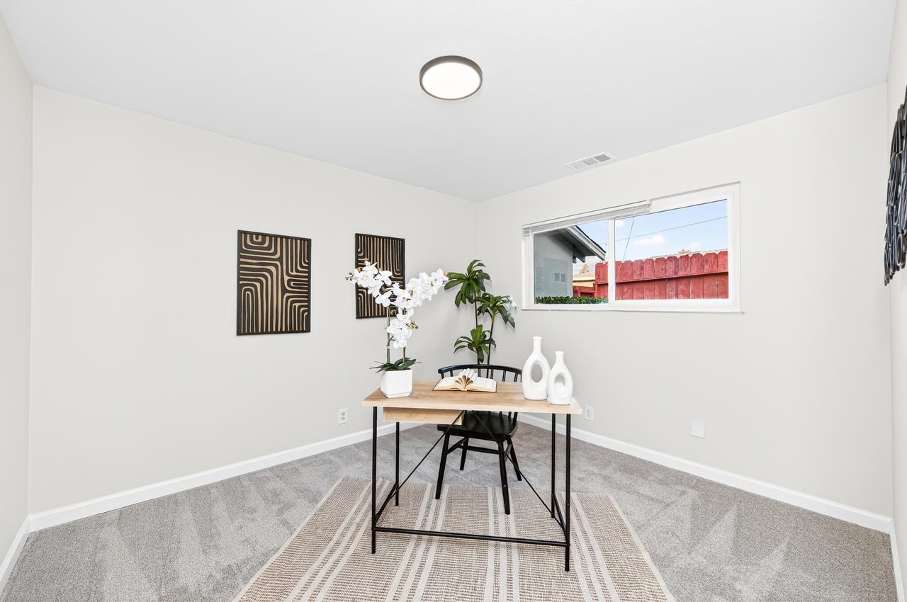 Detail Gallery Image 31 of 44 For 1133 Coronado Way, Livermore,  CA 94550 - 4 Beds | 2 Baths