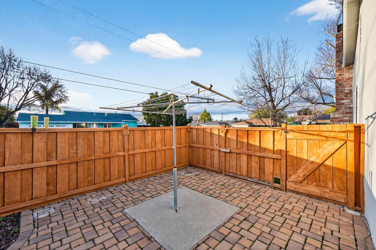 Detail Gallery Image 36 of 44 For 1133 Coronado Way, Livermore,  CA 94550 - 4 Beds | 2 Baths