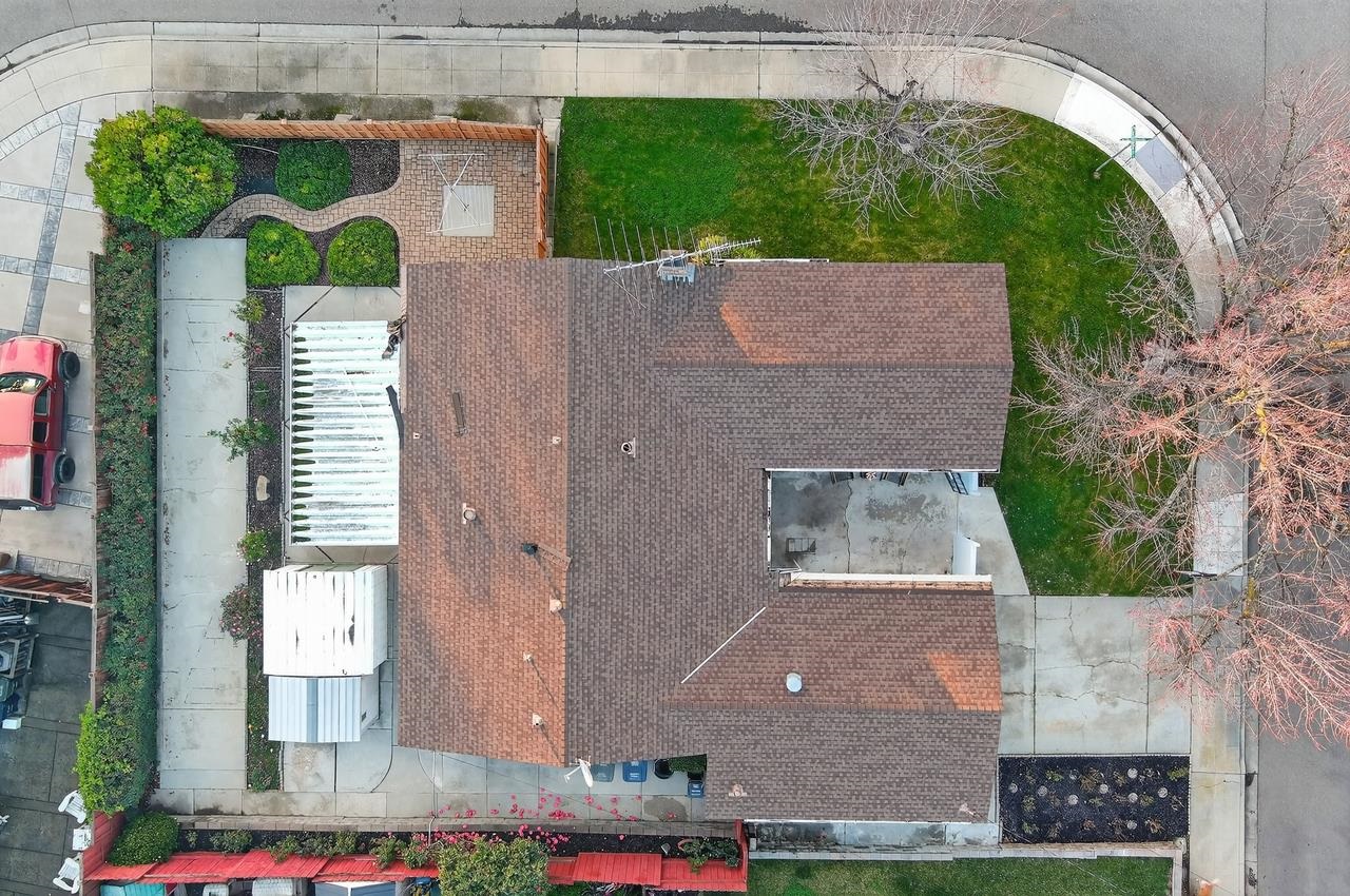 Detail Gallery Image 43 of 44 For 1133 Coronado Way, Livermore,  CA 94550 - 4 Beds | 2 Baths