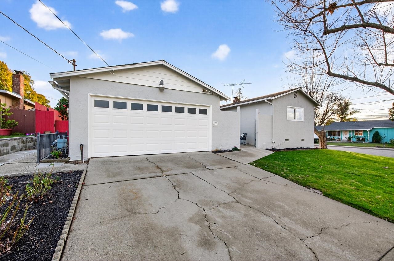 Detail Gallery Image 10 of 44 For 1133 Coronado Way, Livermore,  CA 94550 - 4 Beds | 2 Baths