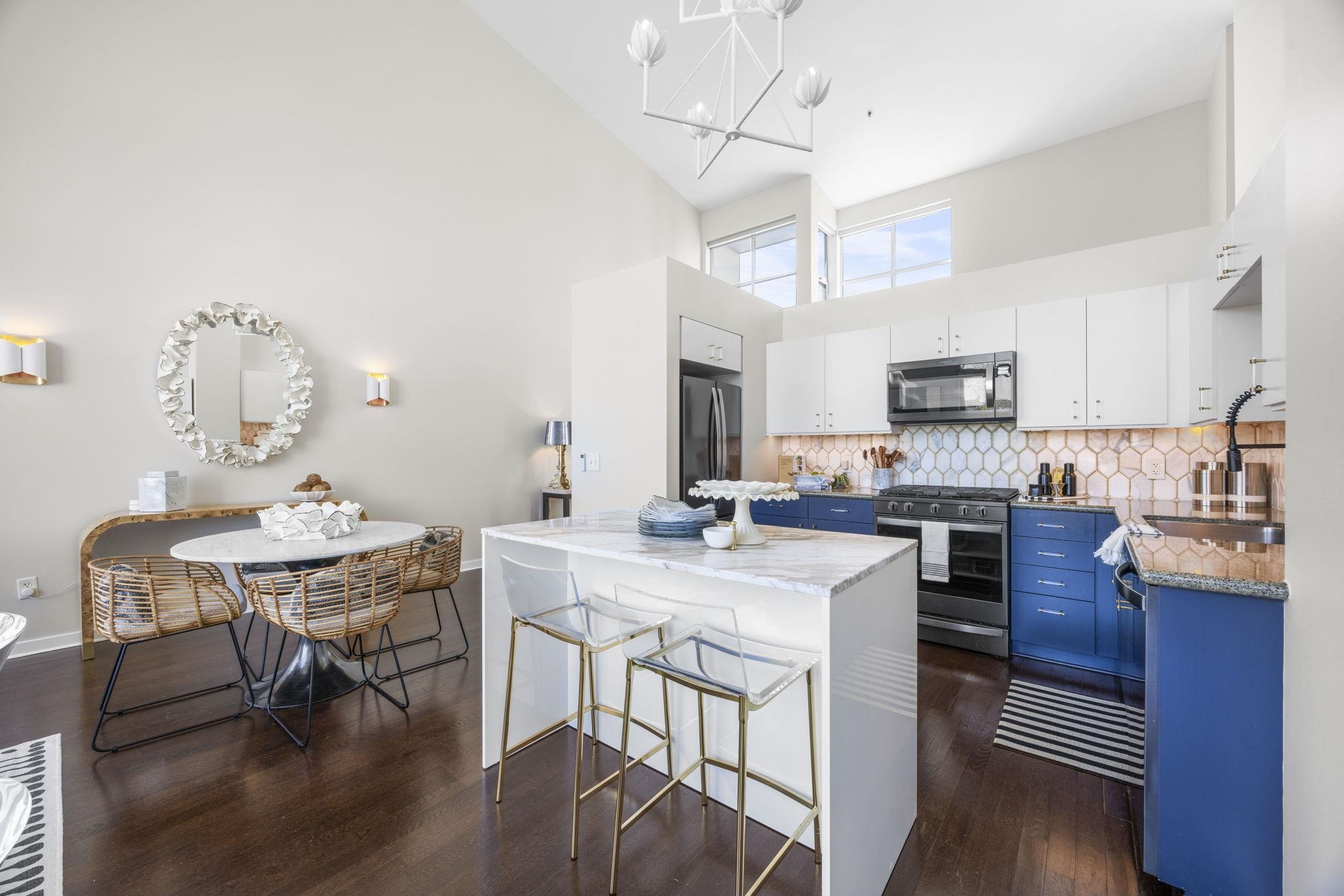 Photo #13: 41119884 Listing: Photo #13