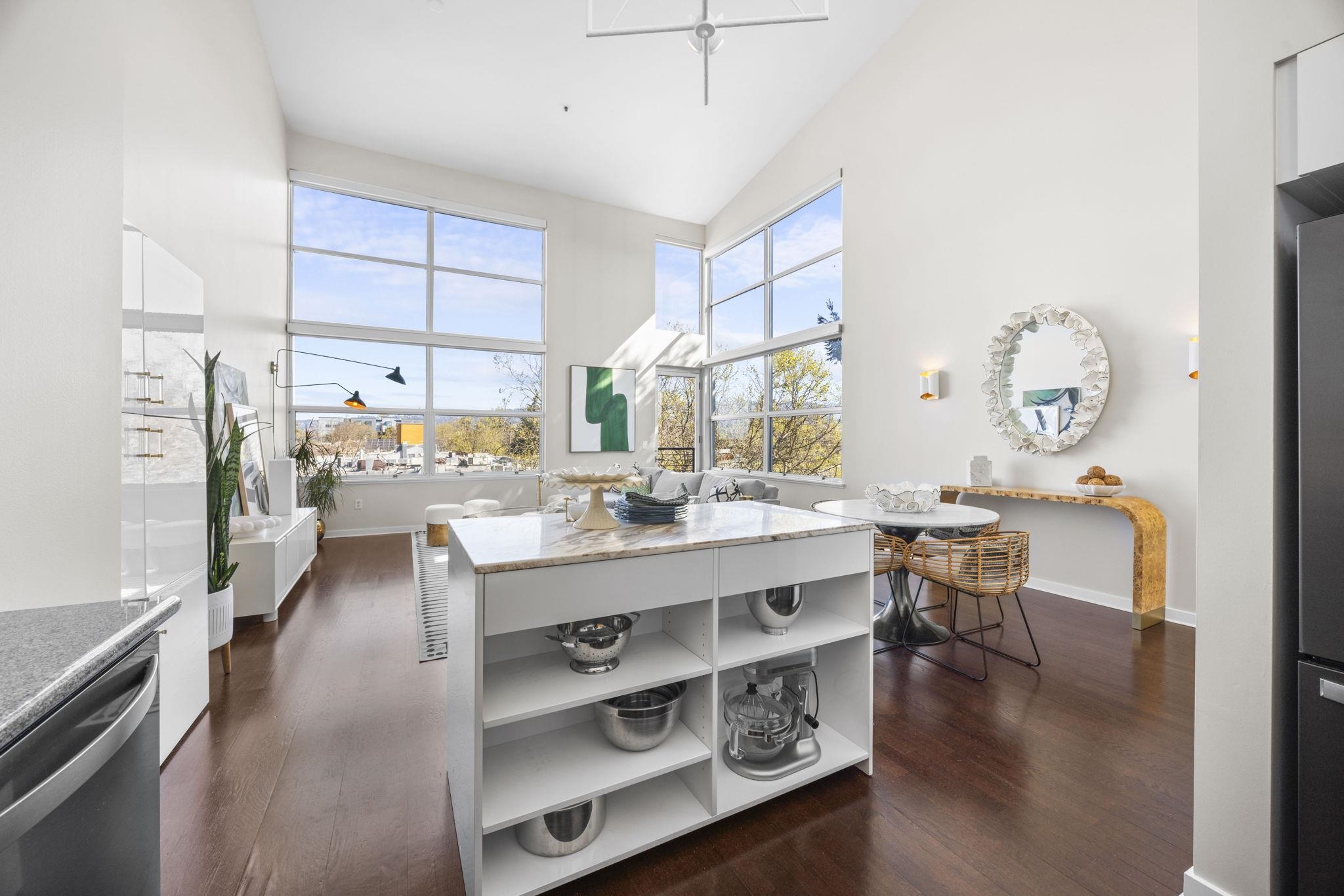 Photo #14: 41119884 Listing: Photo #14