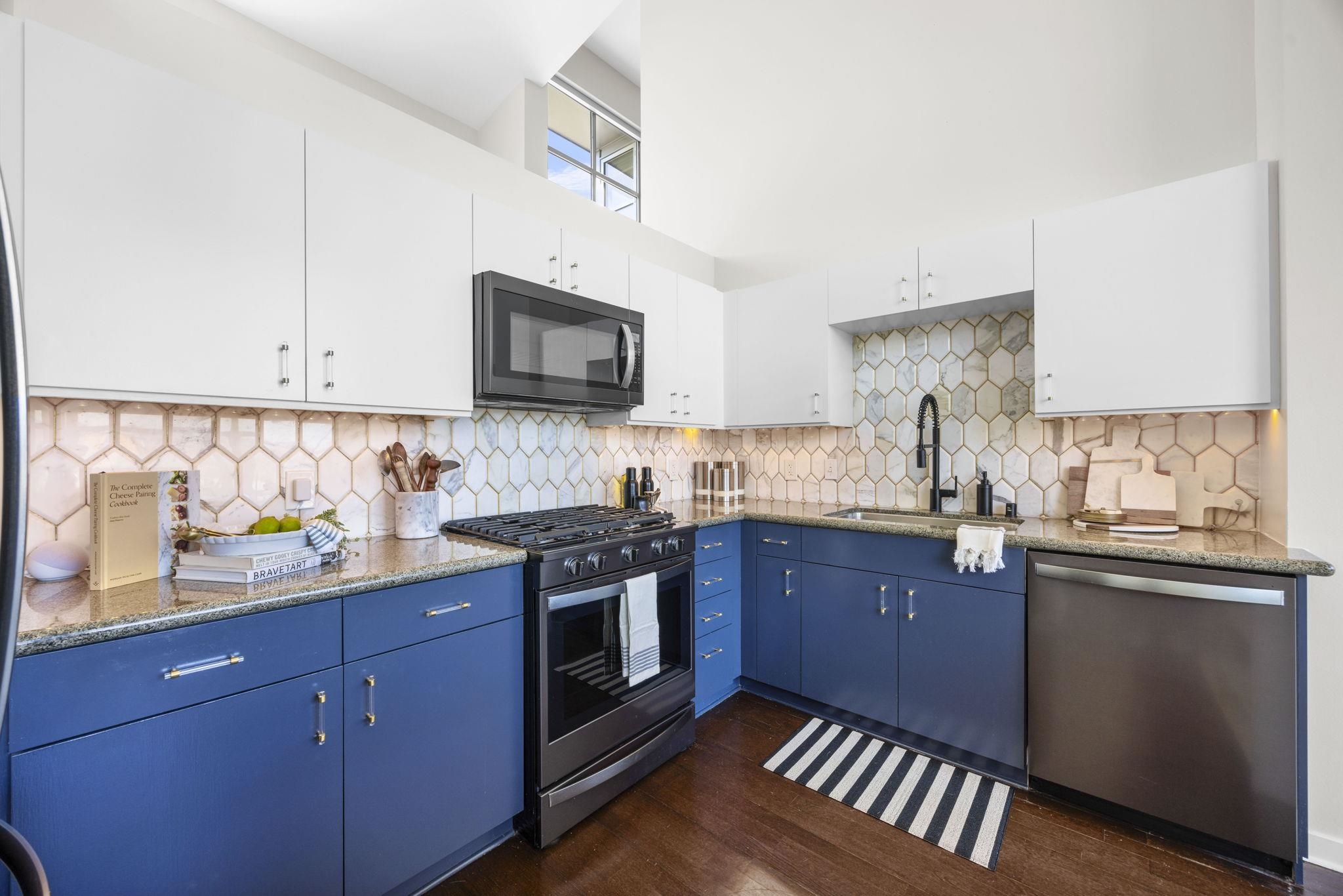 Photo #15: 41119884 Listing: Photo #15