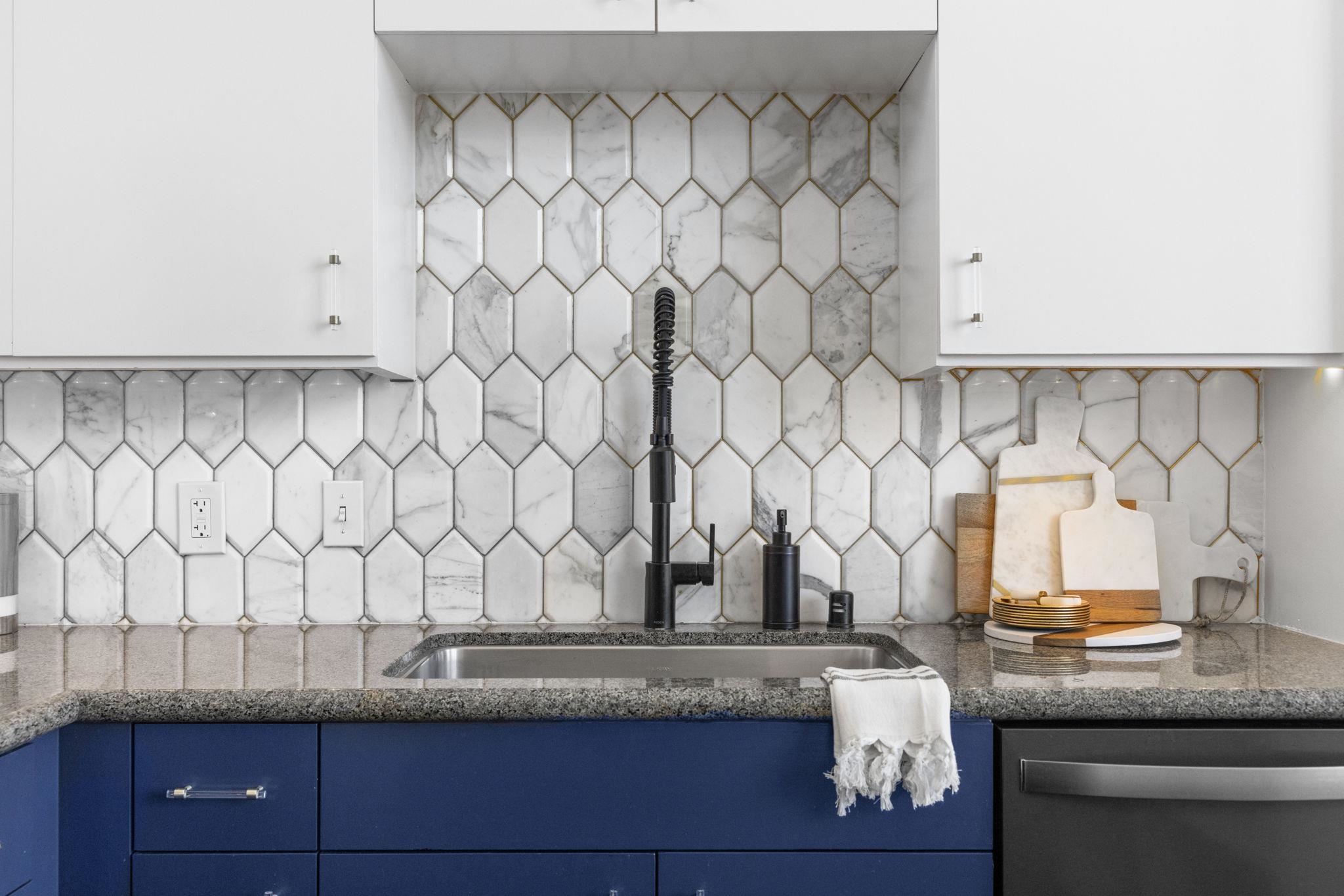 Photo #16: 41119884 Listing: Photo #16