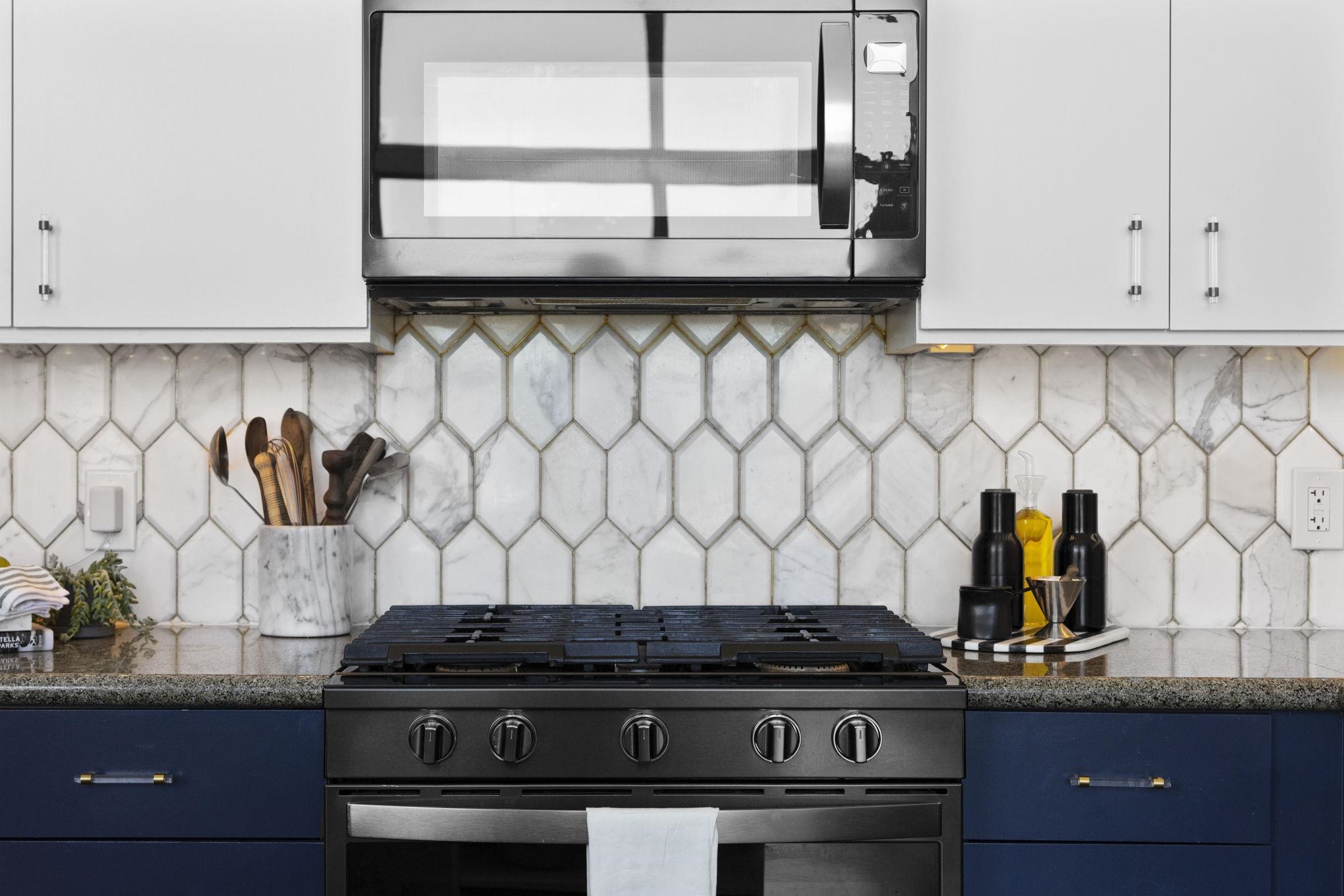 Photo #17: 41119884 Listing: Photo #17