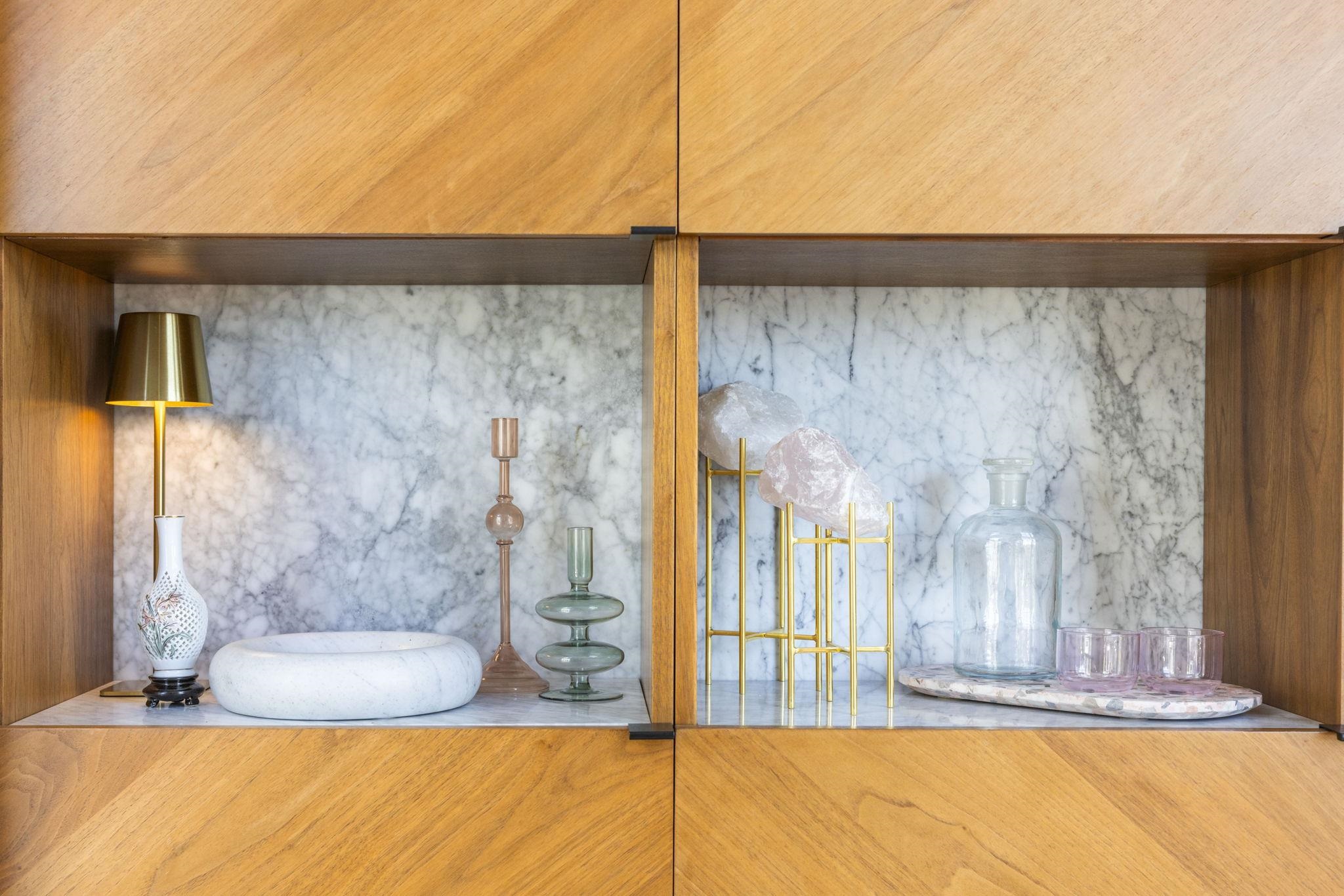 Photo #20: 41119884 Listing: Photo #20