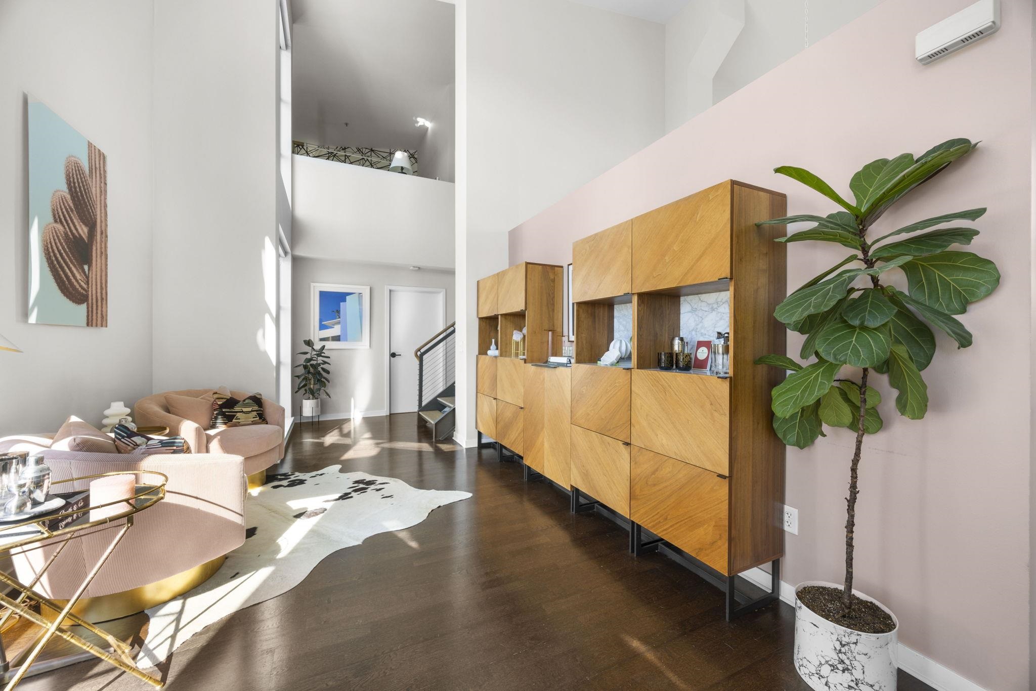 Photo #22: 41119884 Listing: Photo #22