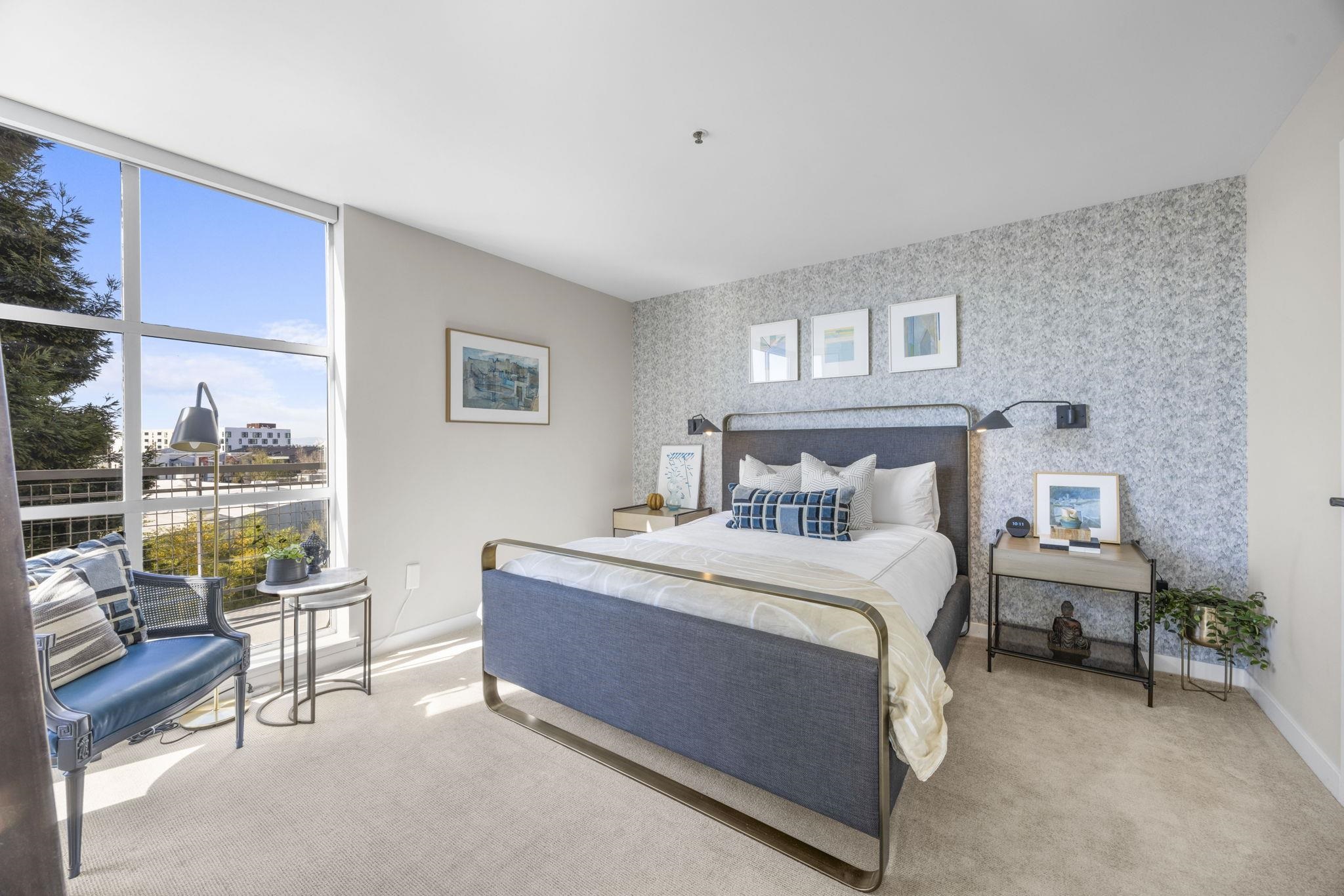 Photo #23: 41119884 Listing: Photo #23