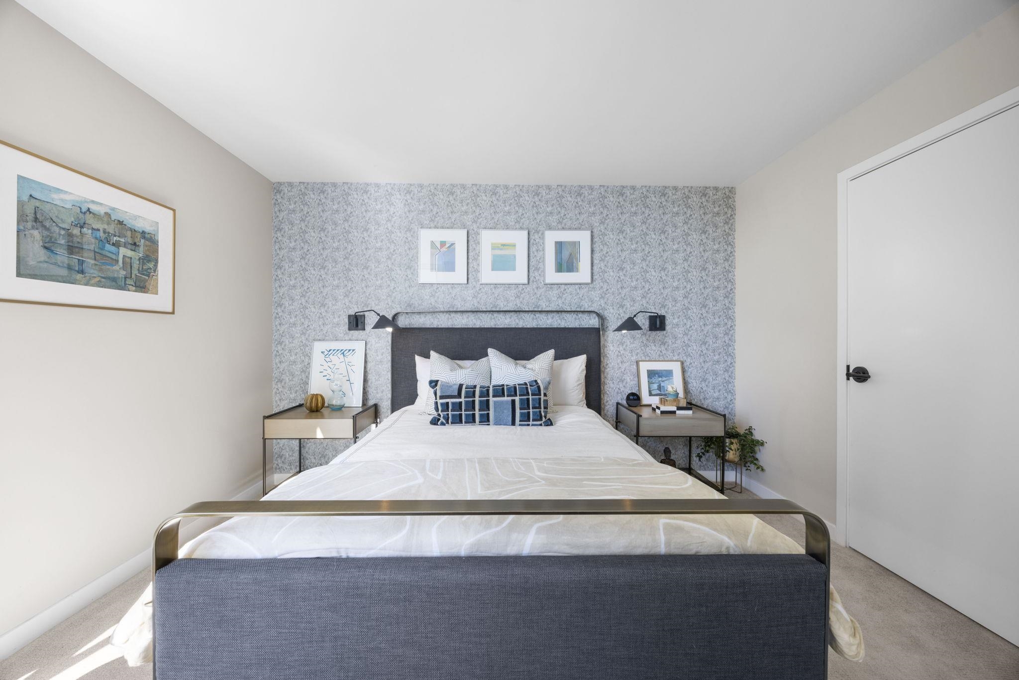 Photo #24: 41119884 Listing: Photo #24