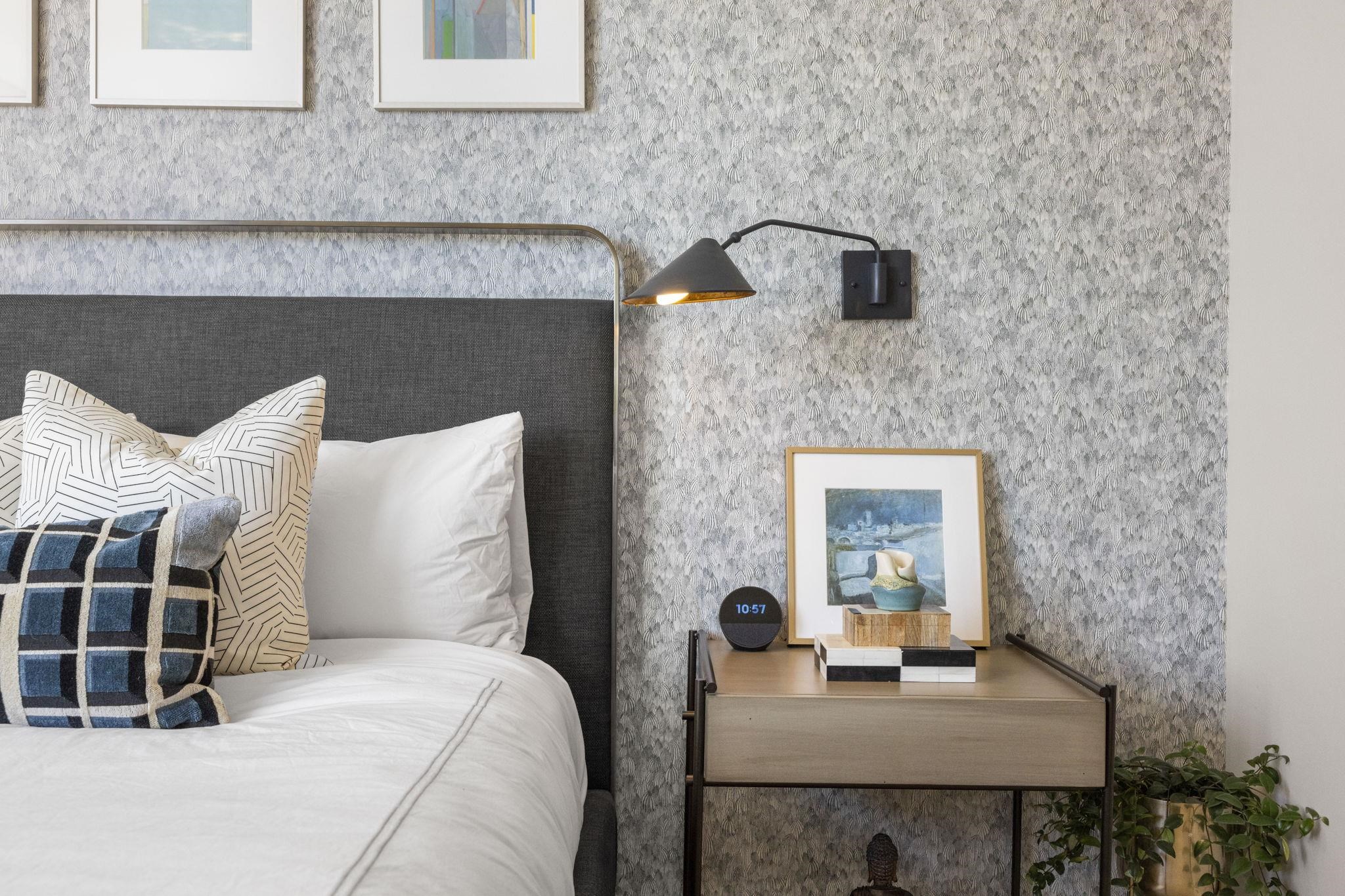 Photo #25: 41119884 Listing: Photo #25