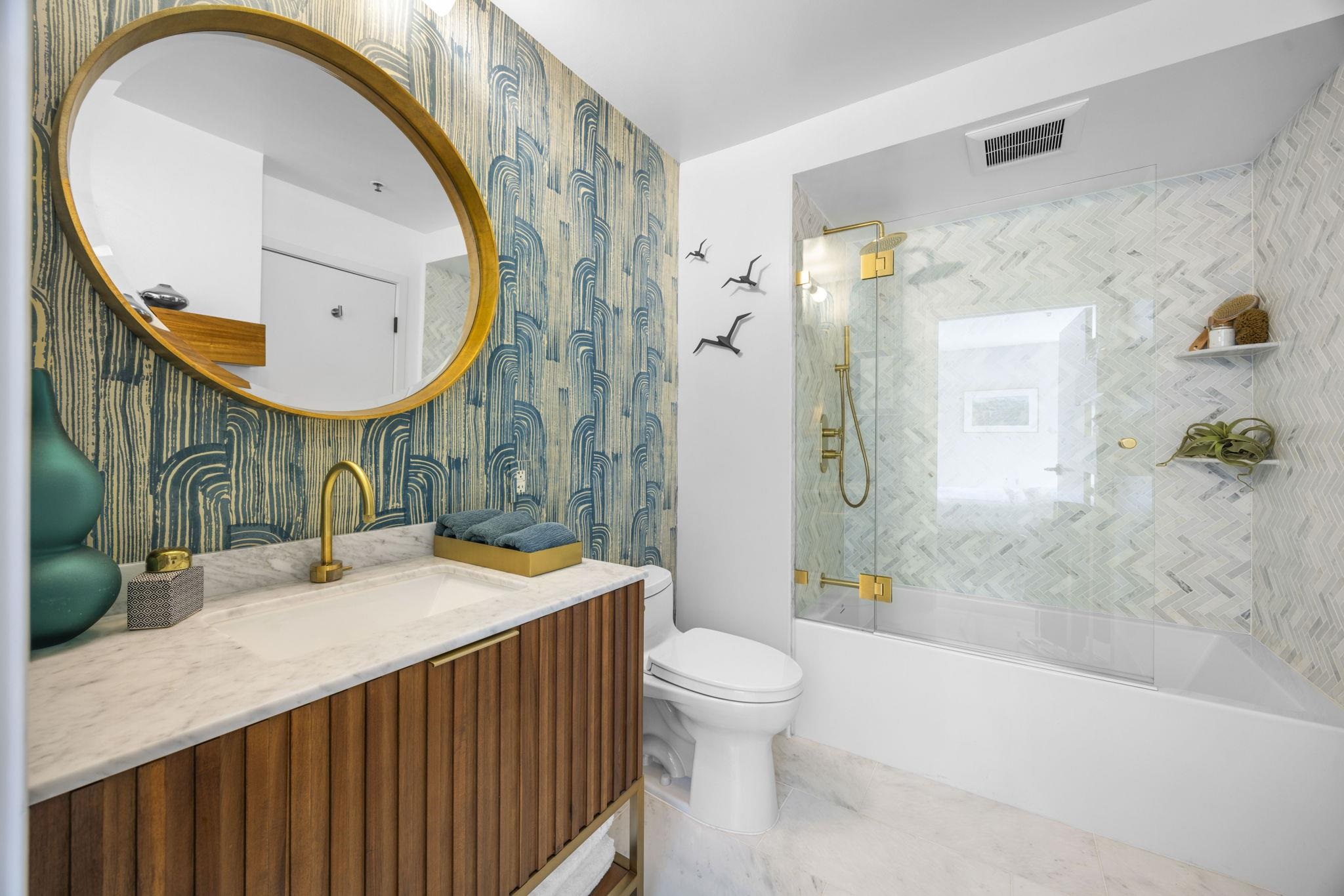 Photo #27: 41119884 Listing: Photo #27