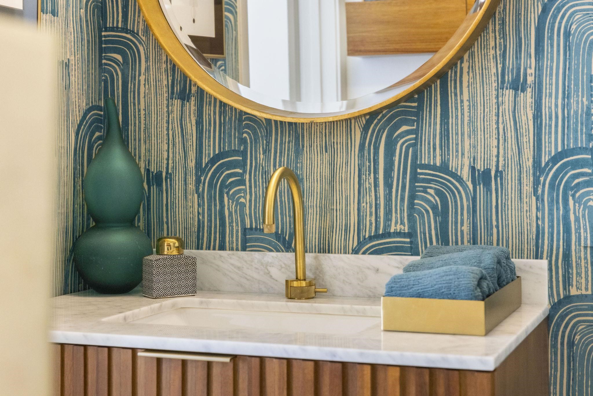 Photo #28: 41119884 Listing: Photo #28