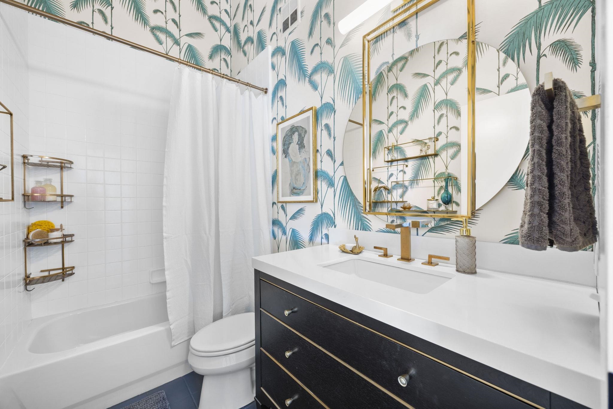 Photo #30: 41119884 Listing: Photo #30