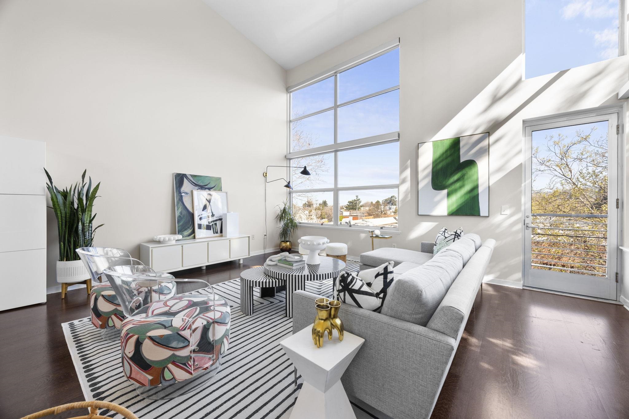 Photo #4: 41119884 Listing: Photo #4